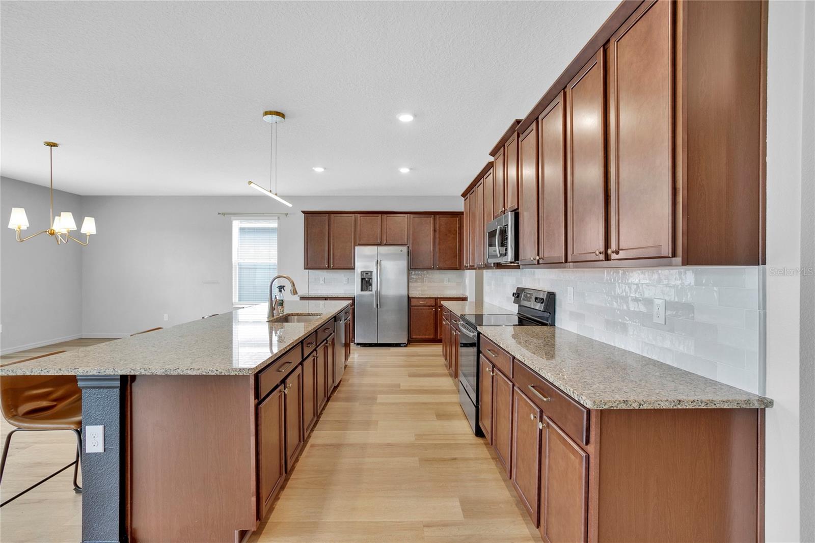 777 Ogelthorpe Drive, FL