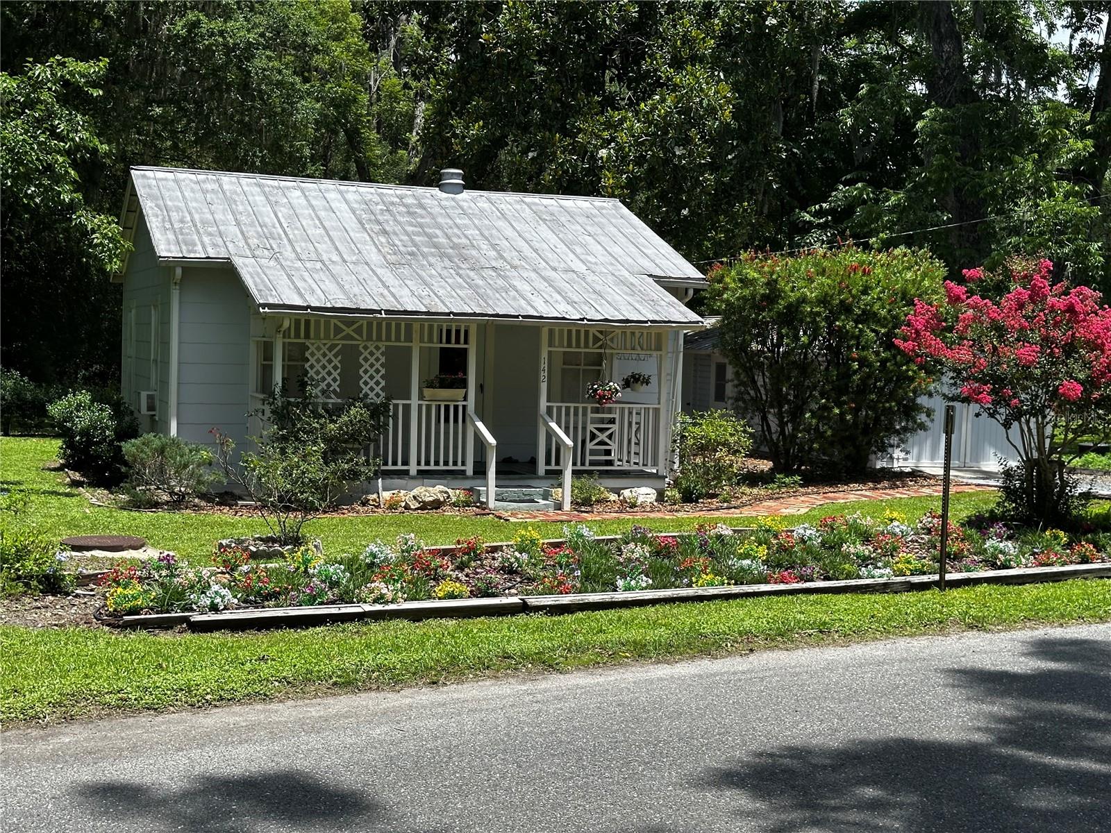 142 2nd Avenue, FL