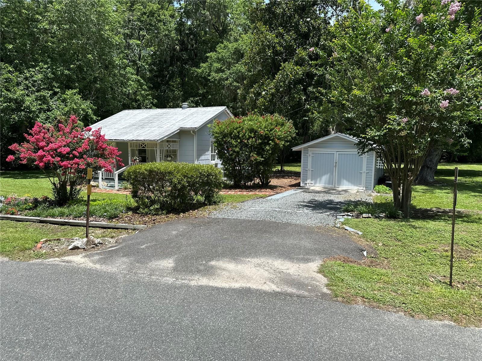 142 2nd Avenue, FL