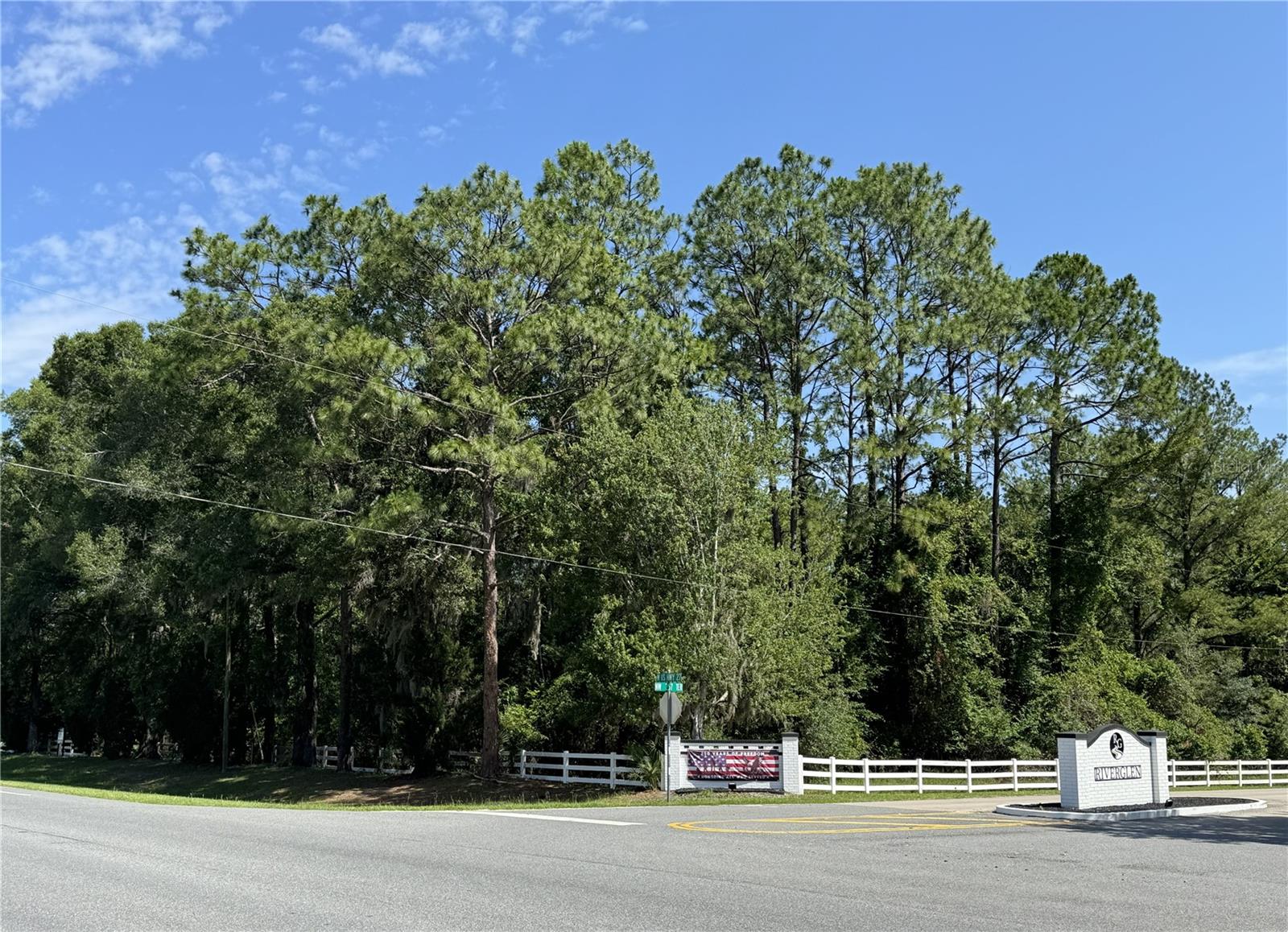 Us Highway 27, FL