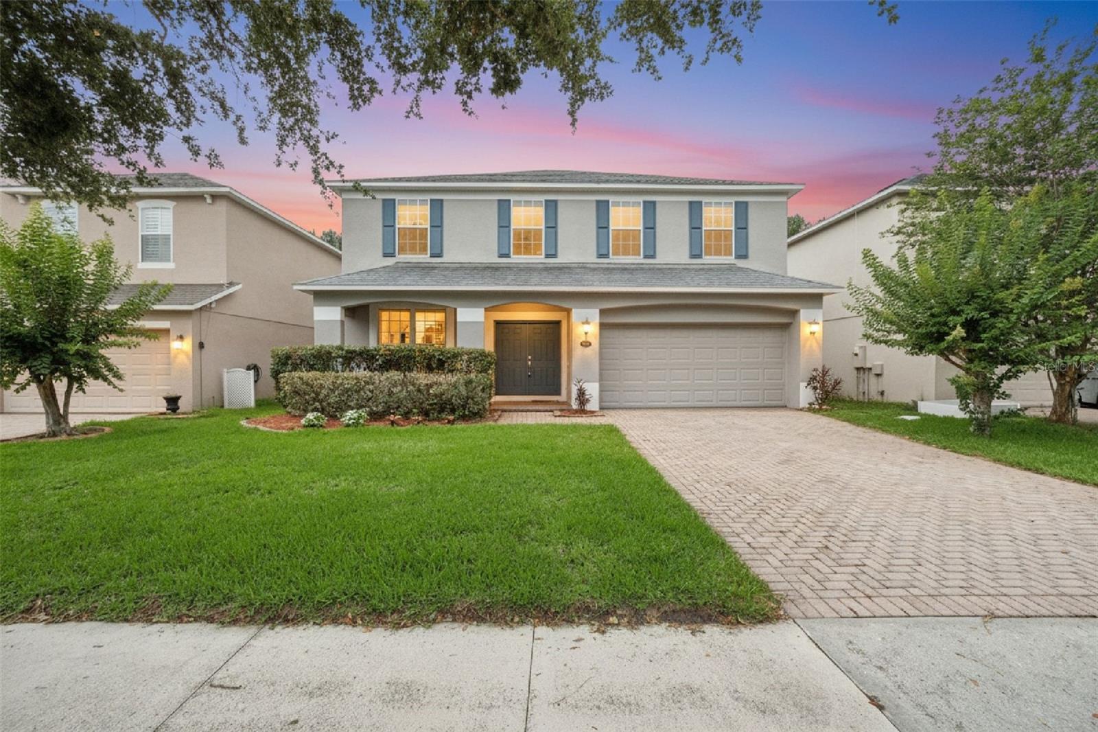 12730 Grovehurst Avenue, FL