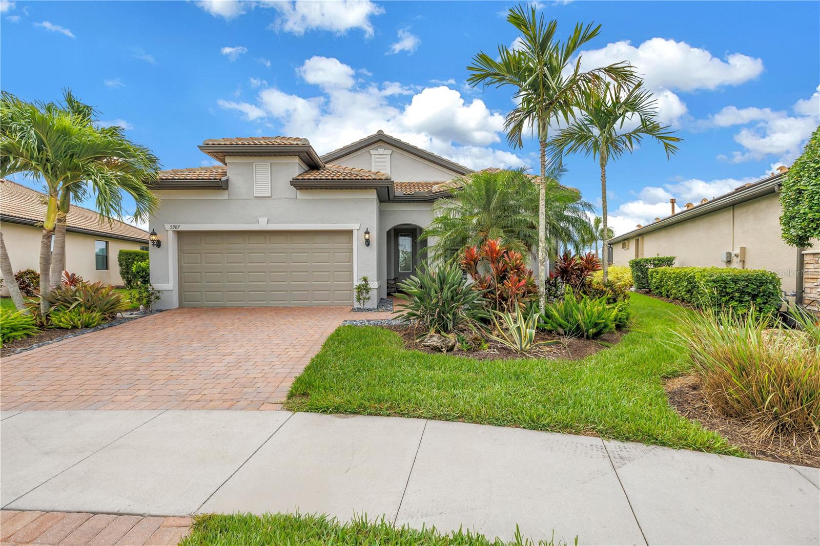 5987 Snowy Egret Drive, FL