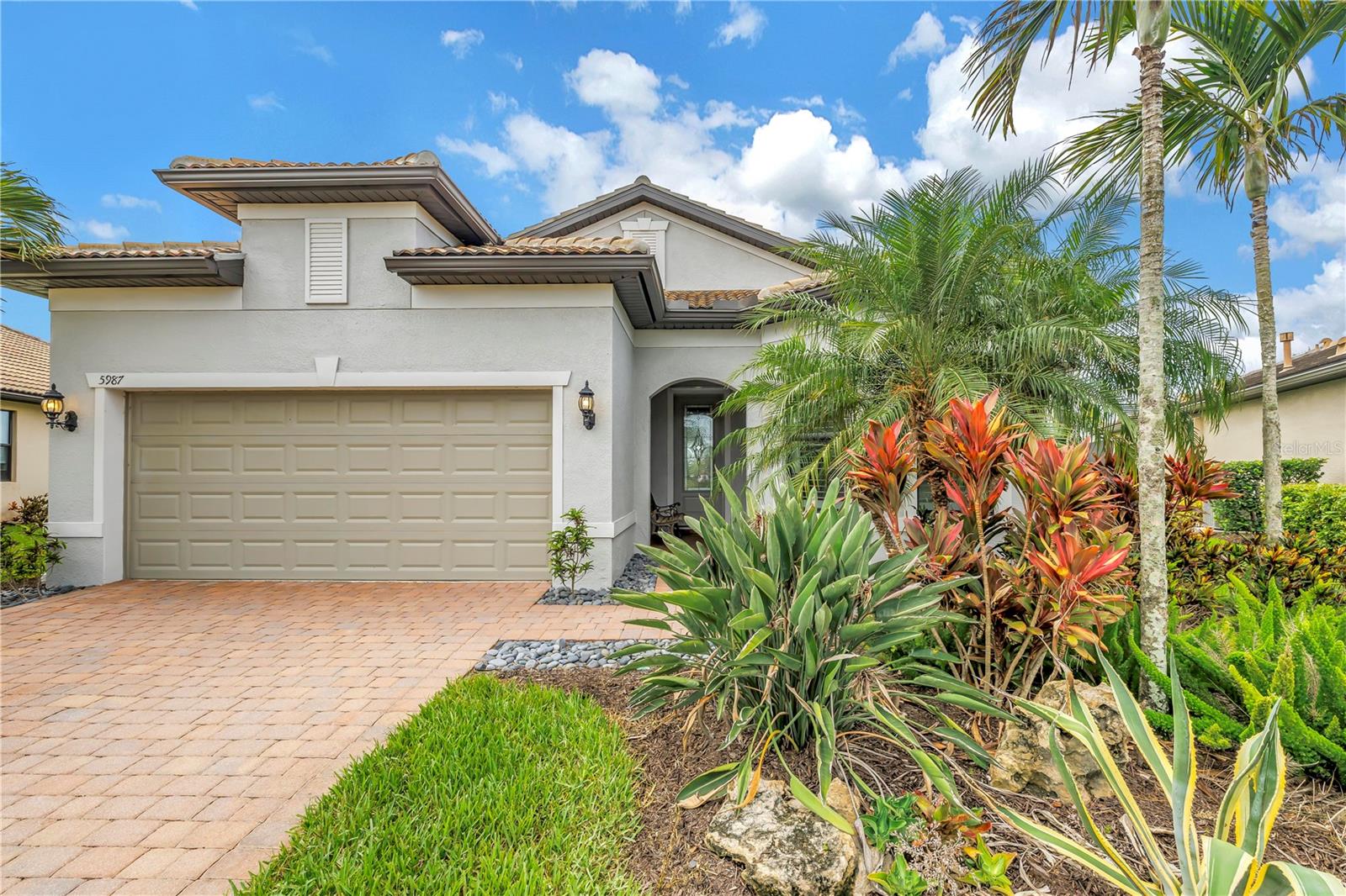 5987 Snowy Egret Drive, FL