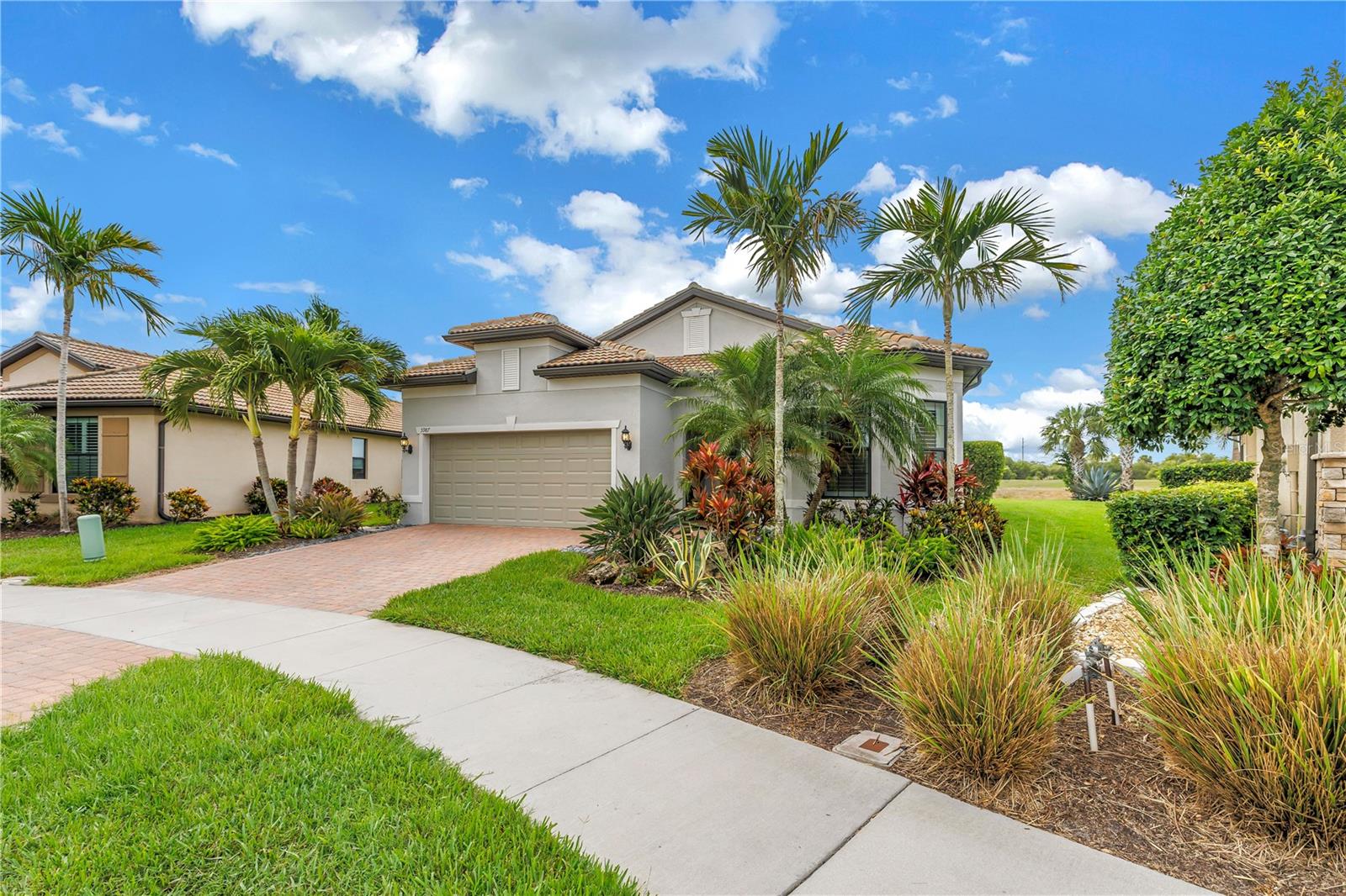 5987 Snowy Egret Drive, FL
