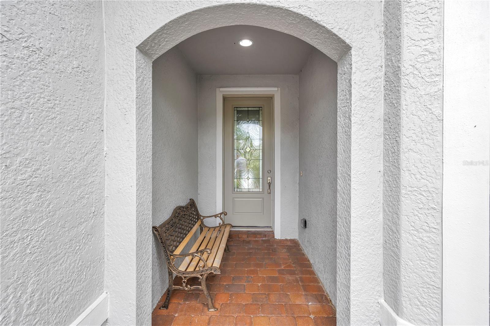 5987 Snowy Egret Drive, FL