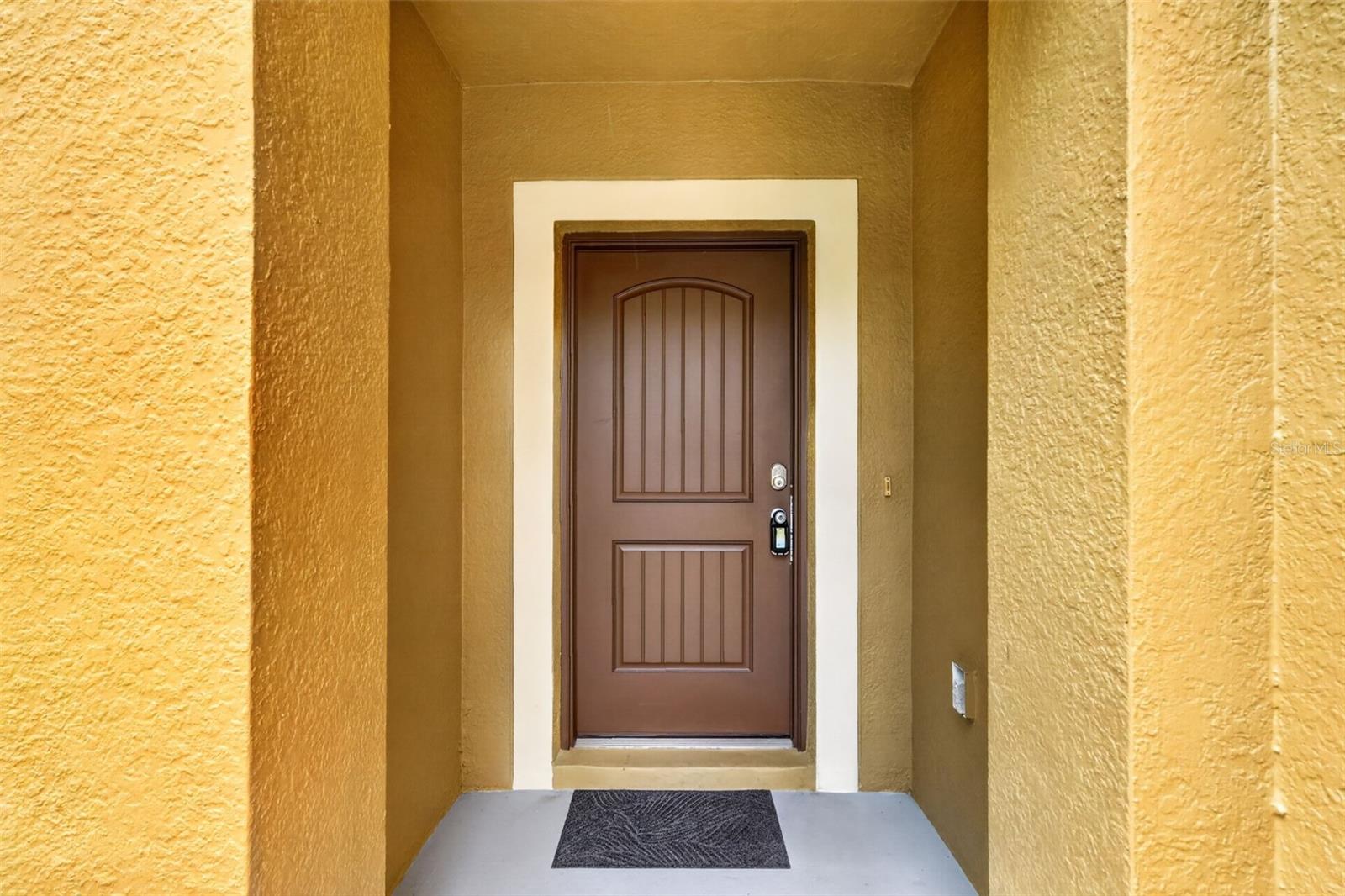 2299 Aloha Bay Court, FL