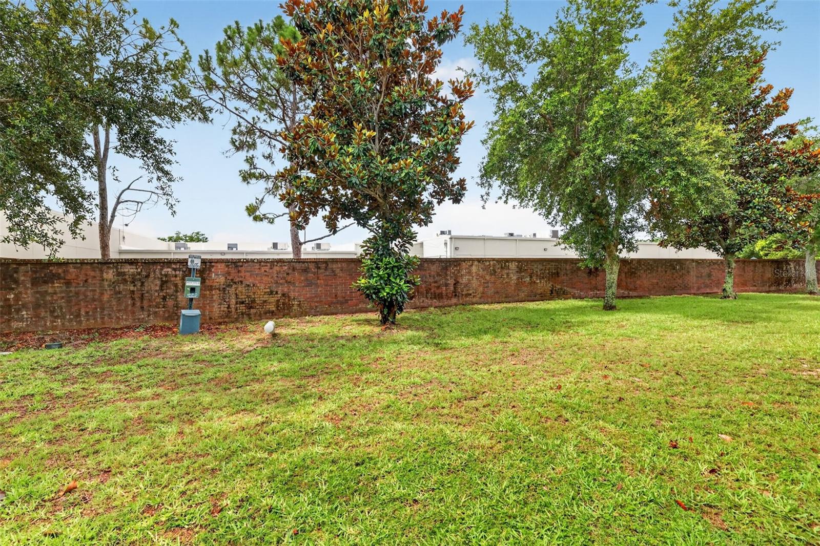 2299 Aloha Bay Court, FL