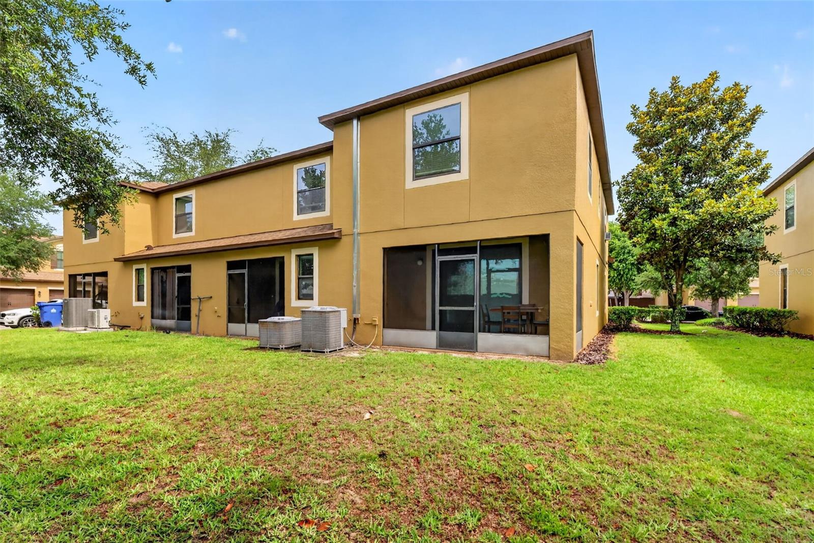 2299 Aloha Bay Court, FL
