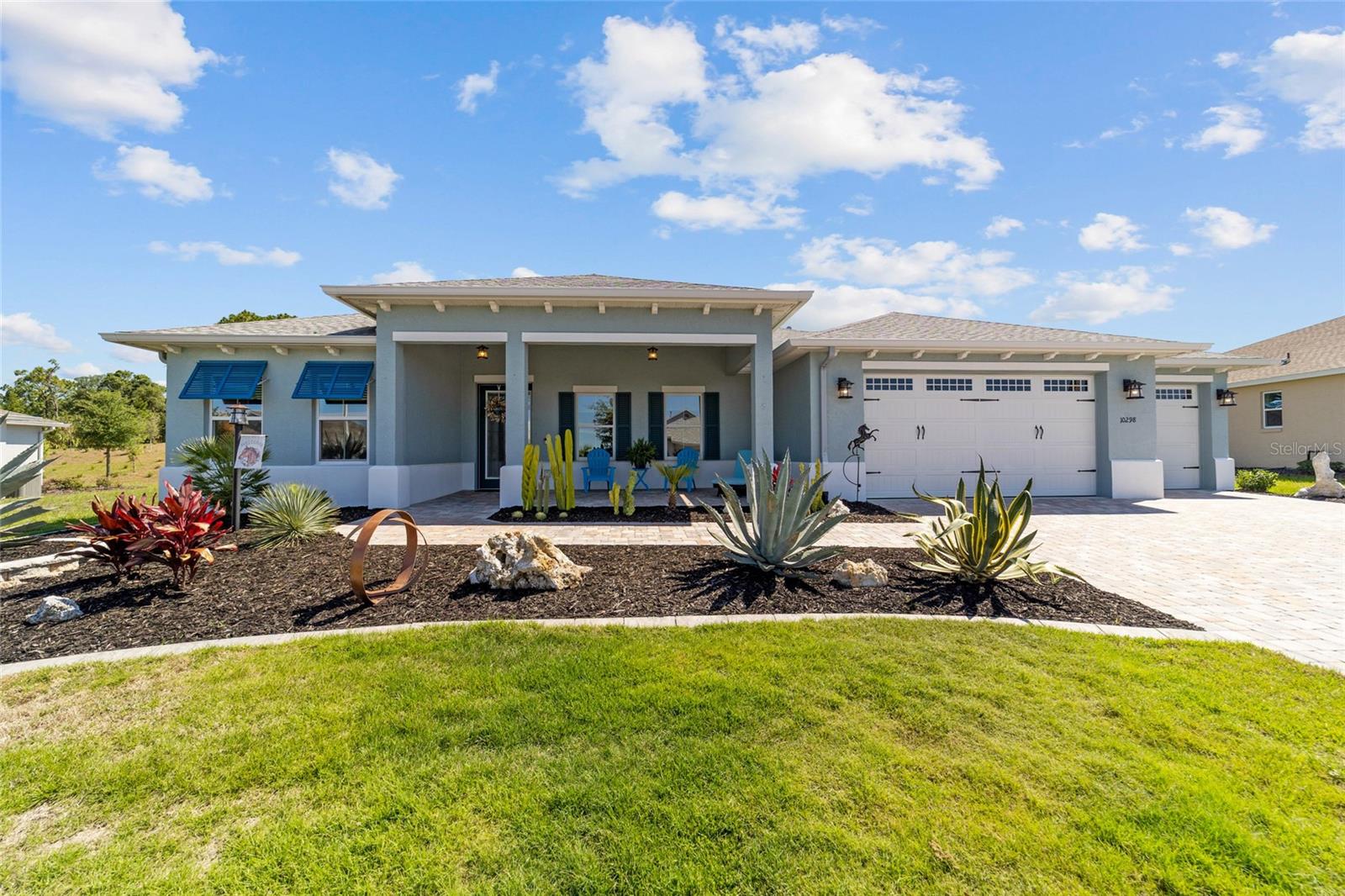 10298 96th Loop, FL