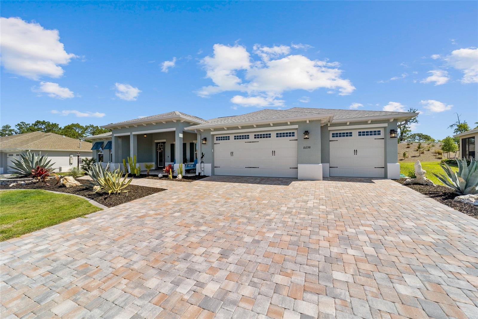 10298 96th Loop, FL