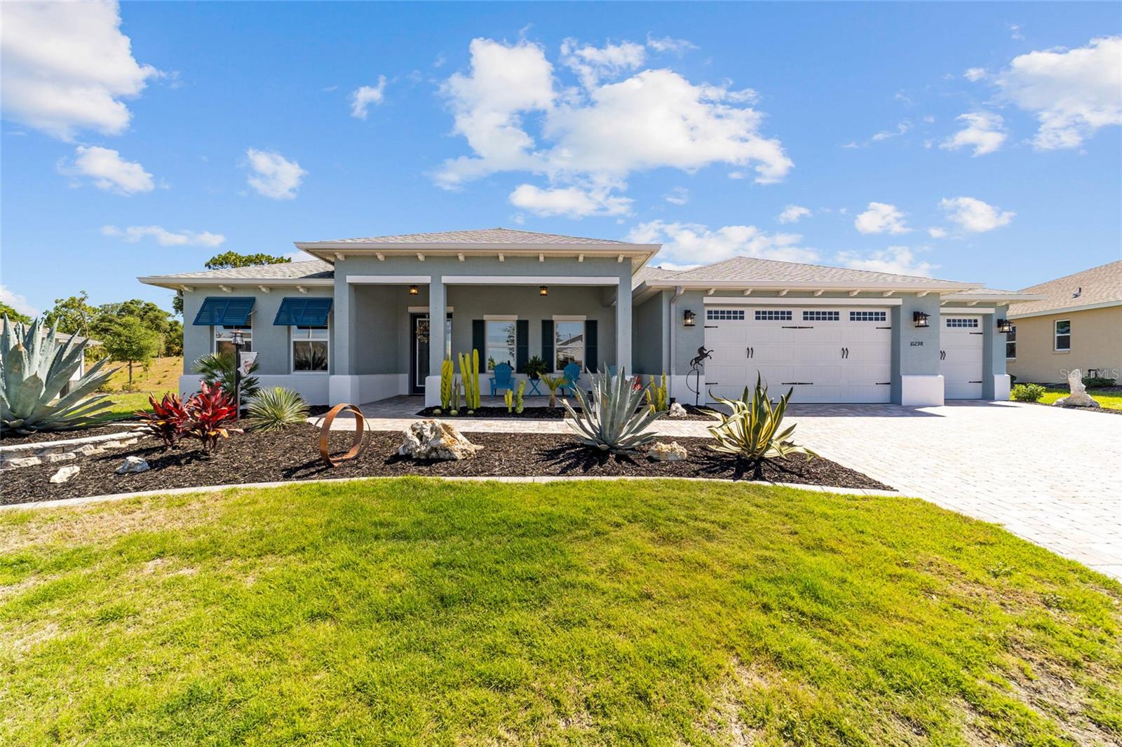 10298 96th Loop, FL