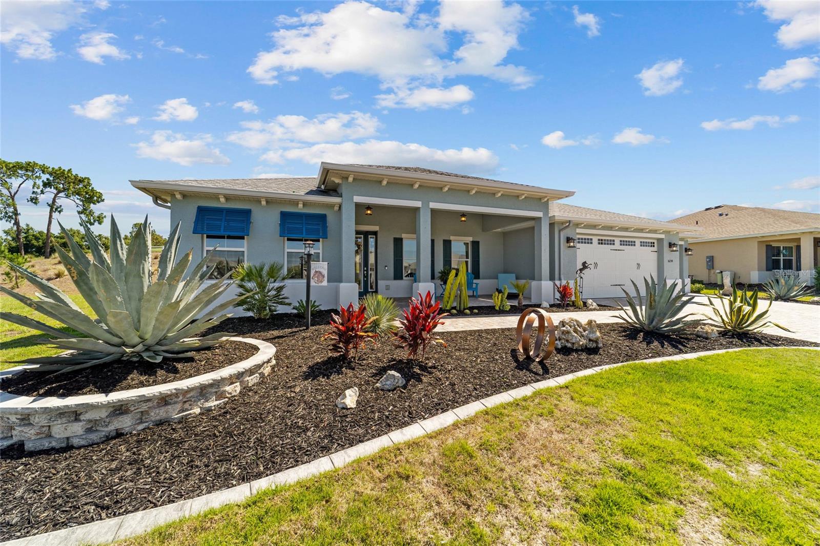 10298 96th Loop, FL