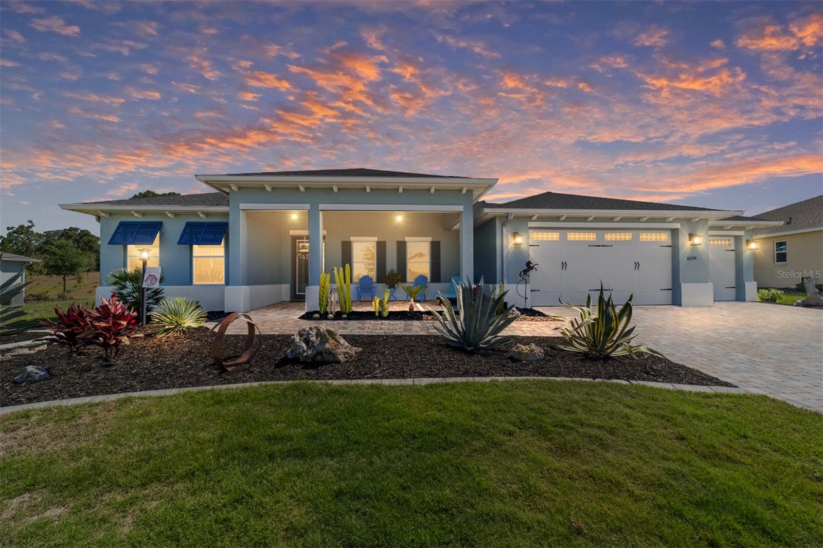 10298 96th Loop, FL