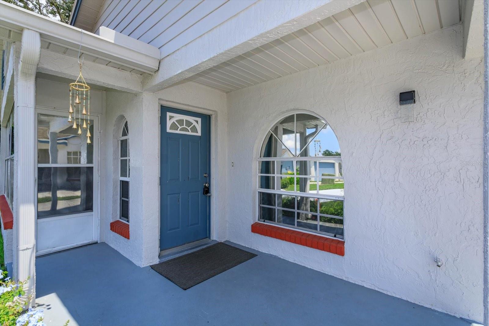 379 Division Street, FL