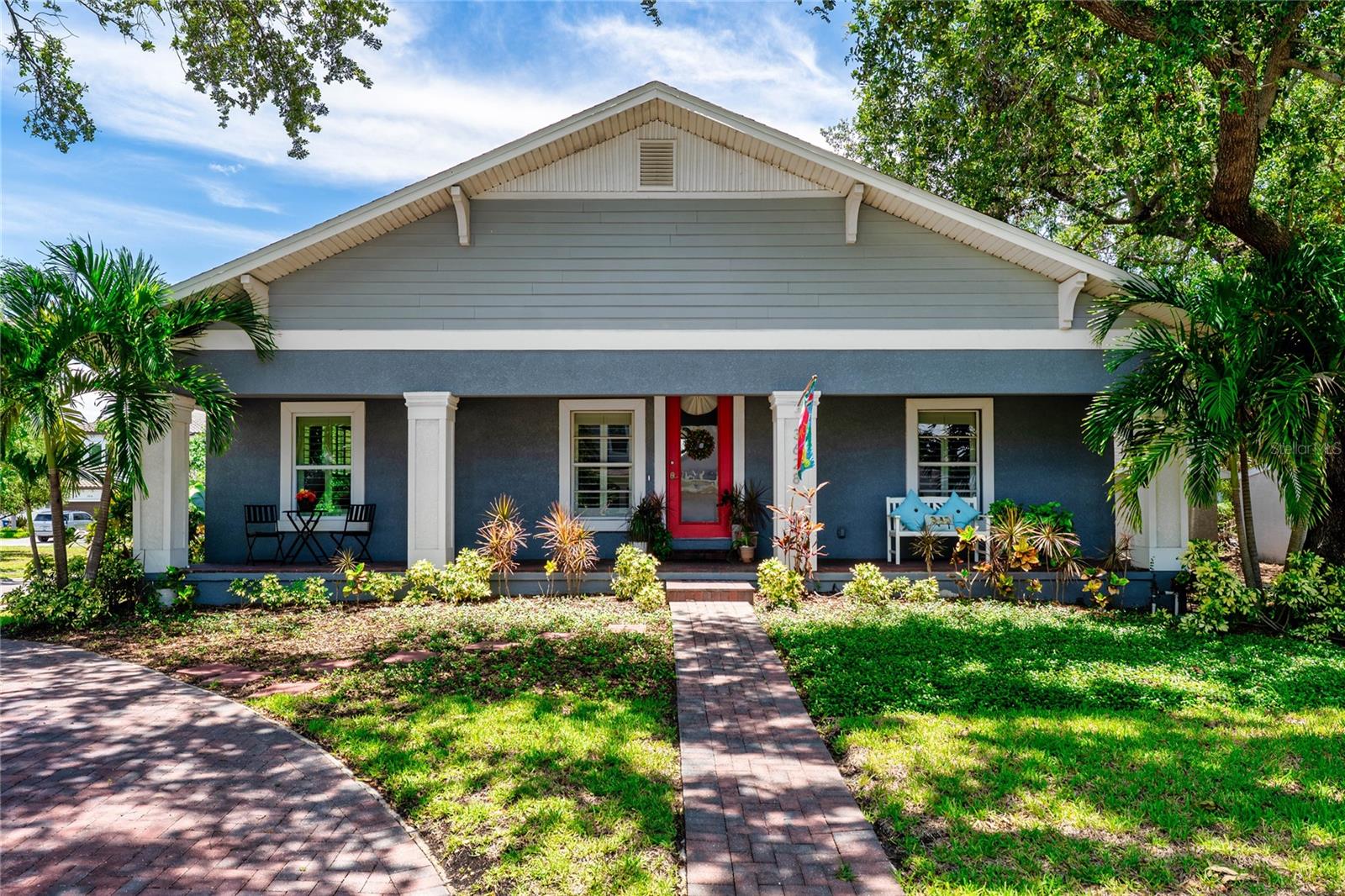 3628 Renellie Drive, FL