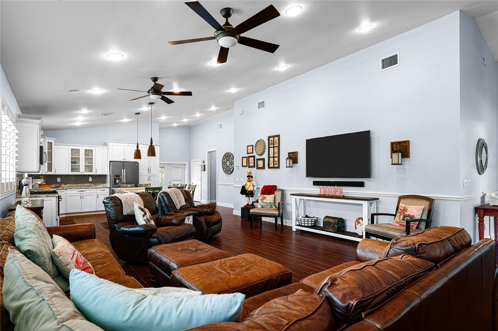 3628 Renellie Drive, FL