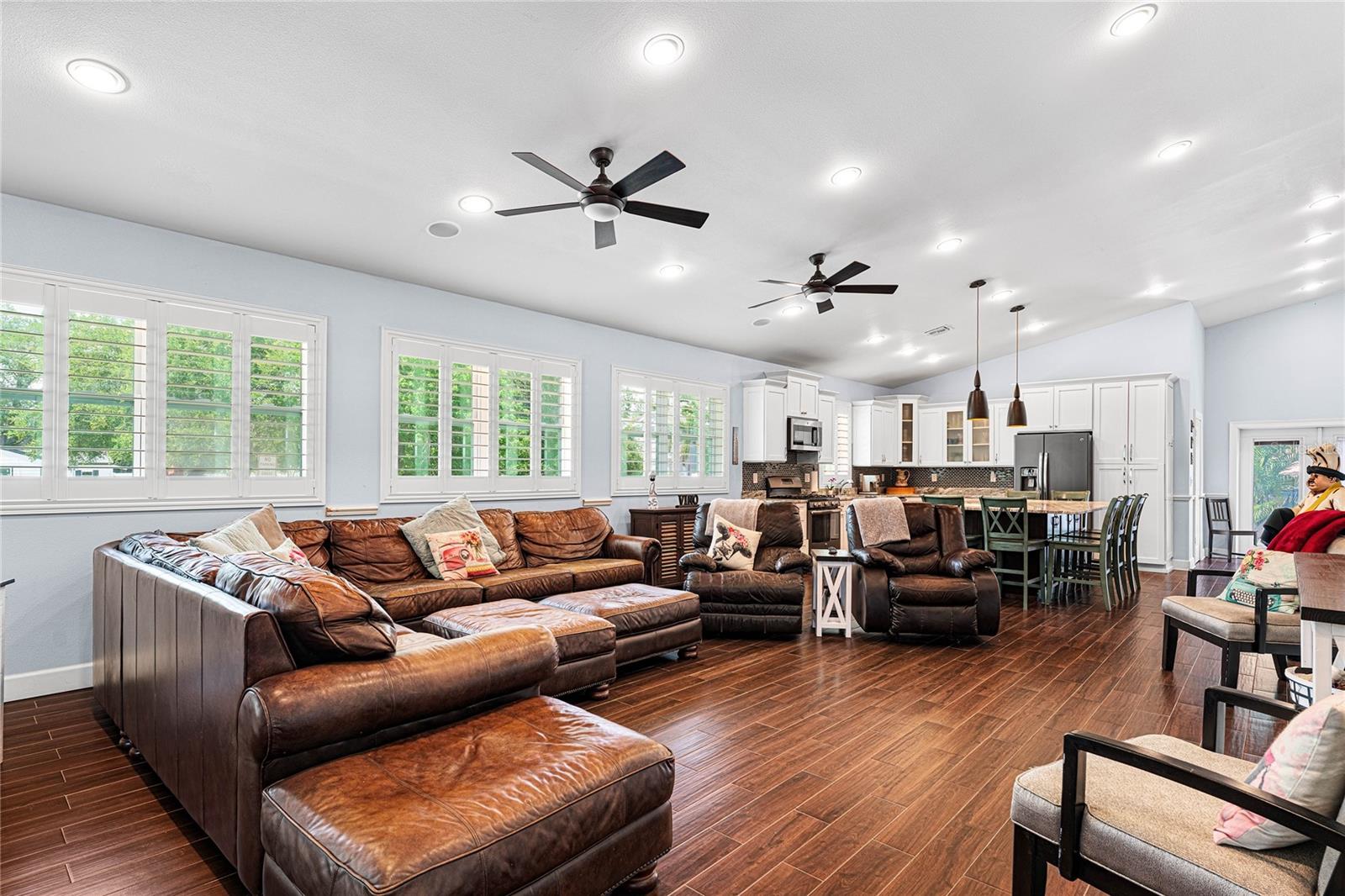 3628 Renellie Drive, FL