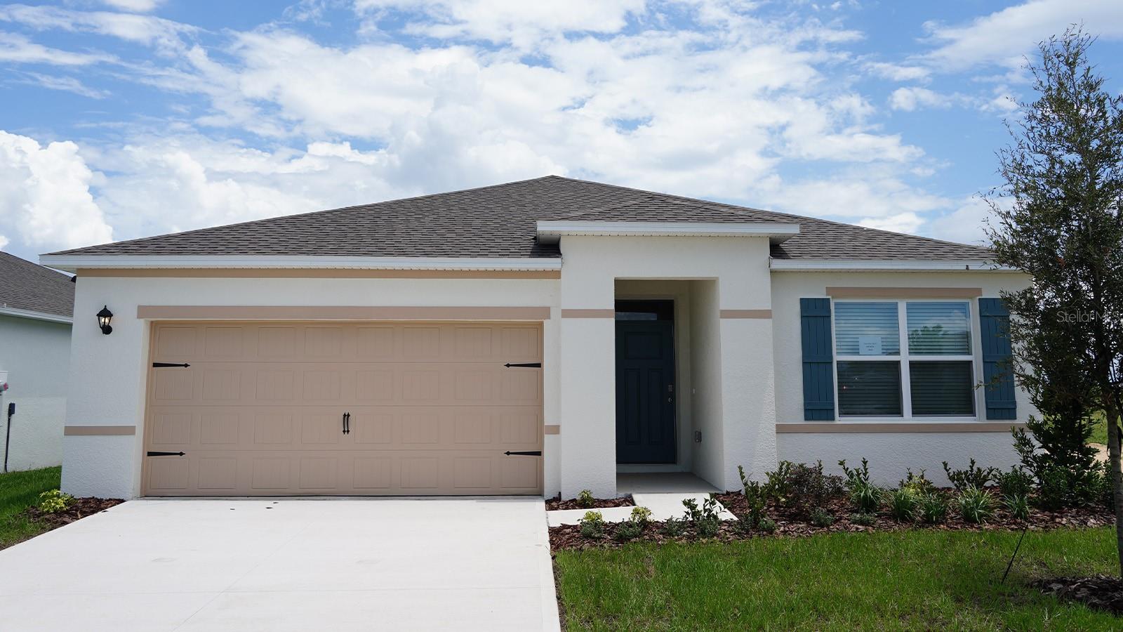 1751 Grandiose Drive, FL