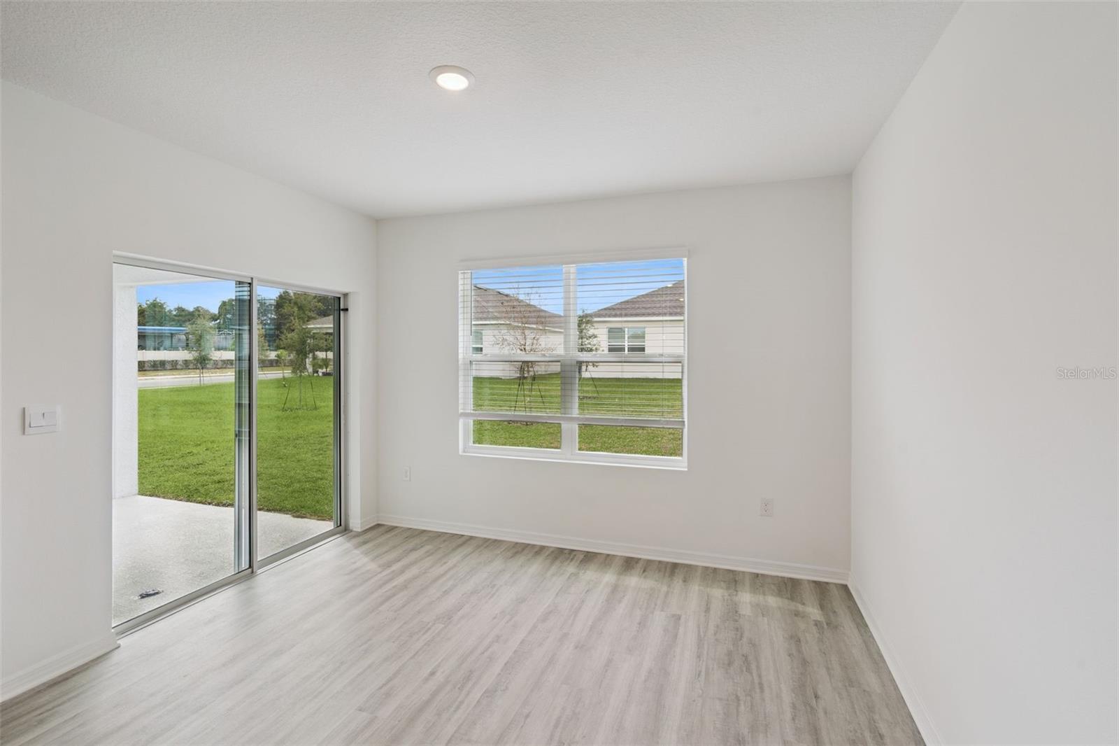 1751 Grandiose Drive, FL