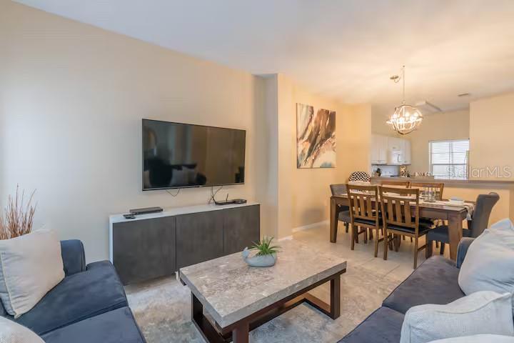 2743 Sun Key Place, FL