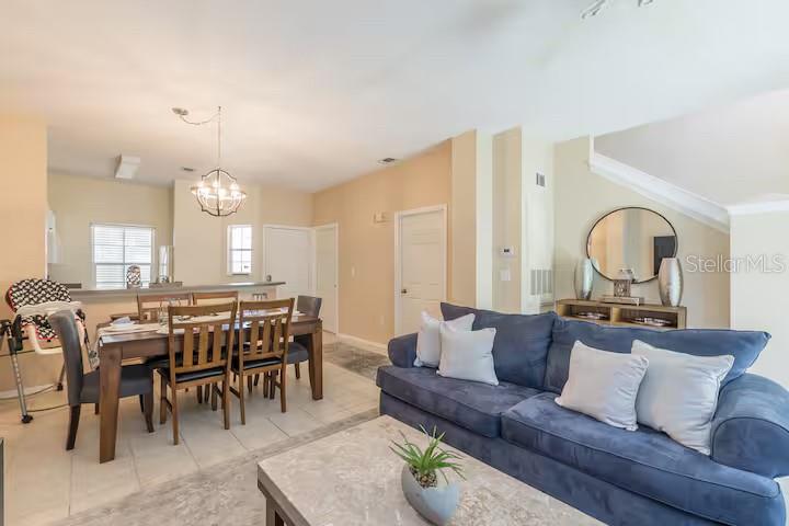 2743 Sun Key Place, FL