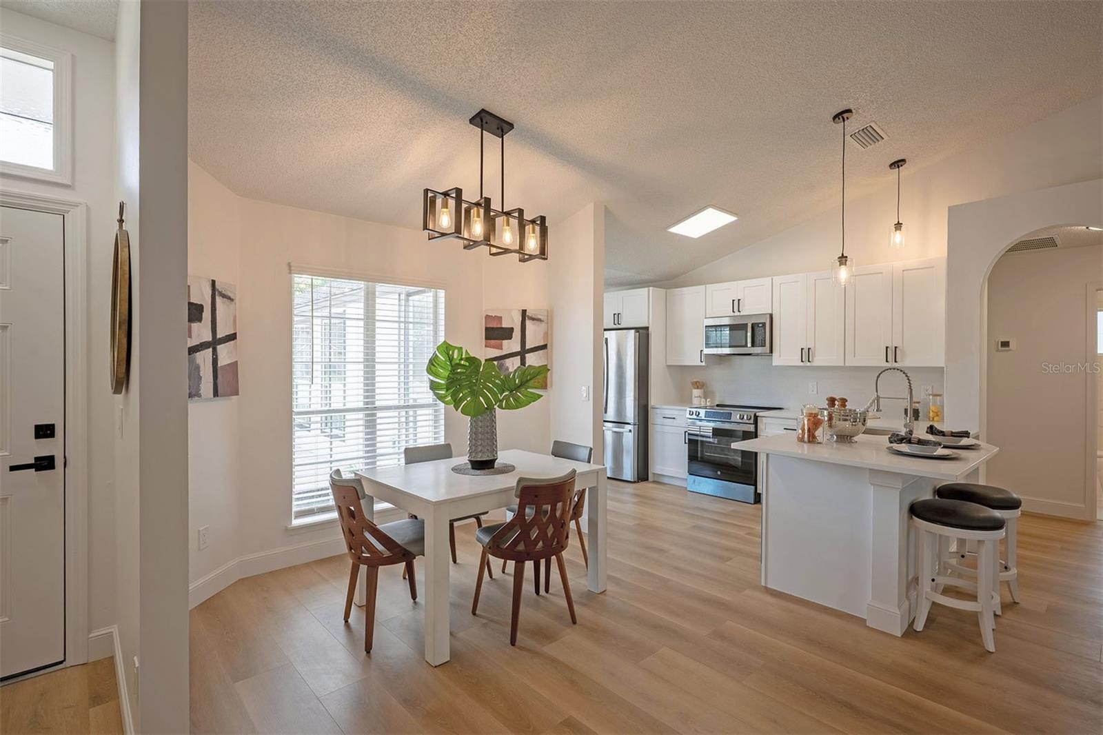 3210 Sarahs Court, FL