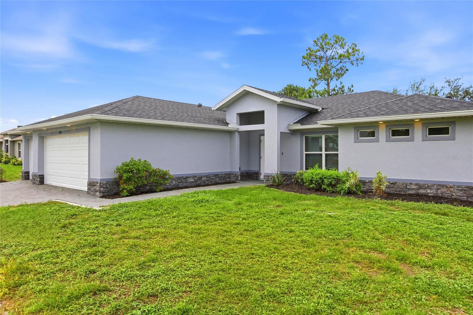 1024 33rd Lane, FL