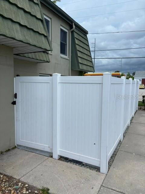 1799 Highland Avenue, FL