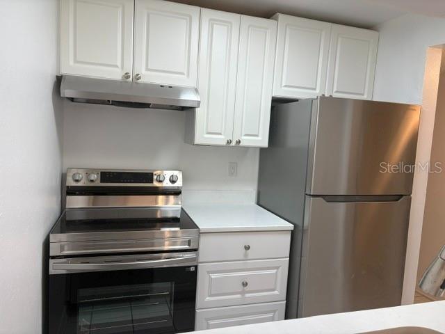 1799 Highland Avenue, FL