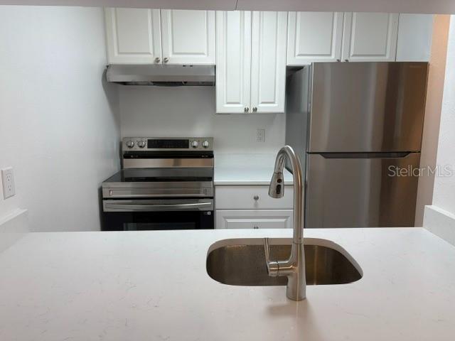 1799 Highland Avenue, FL