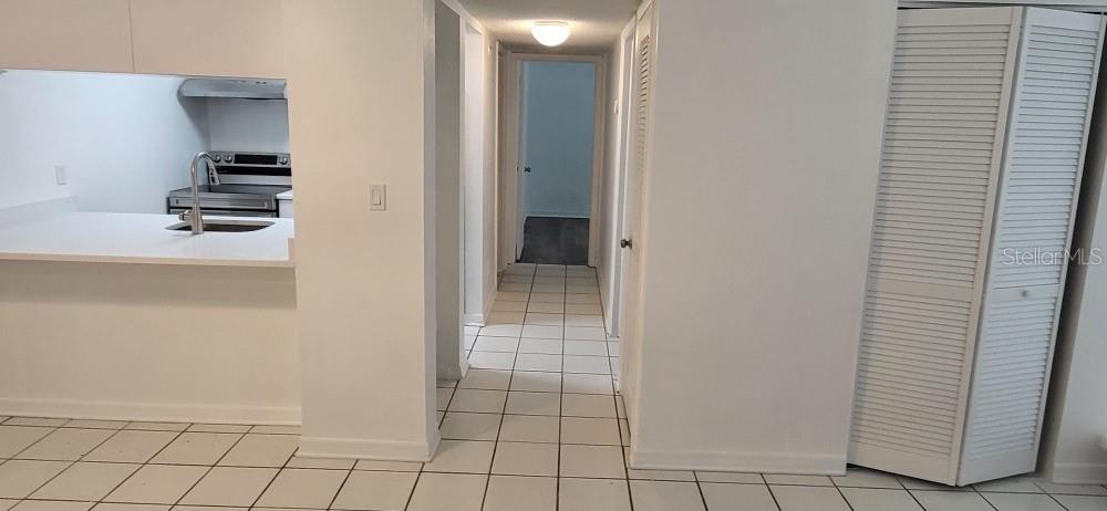 1799 Highland Avenue, FL