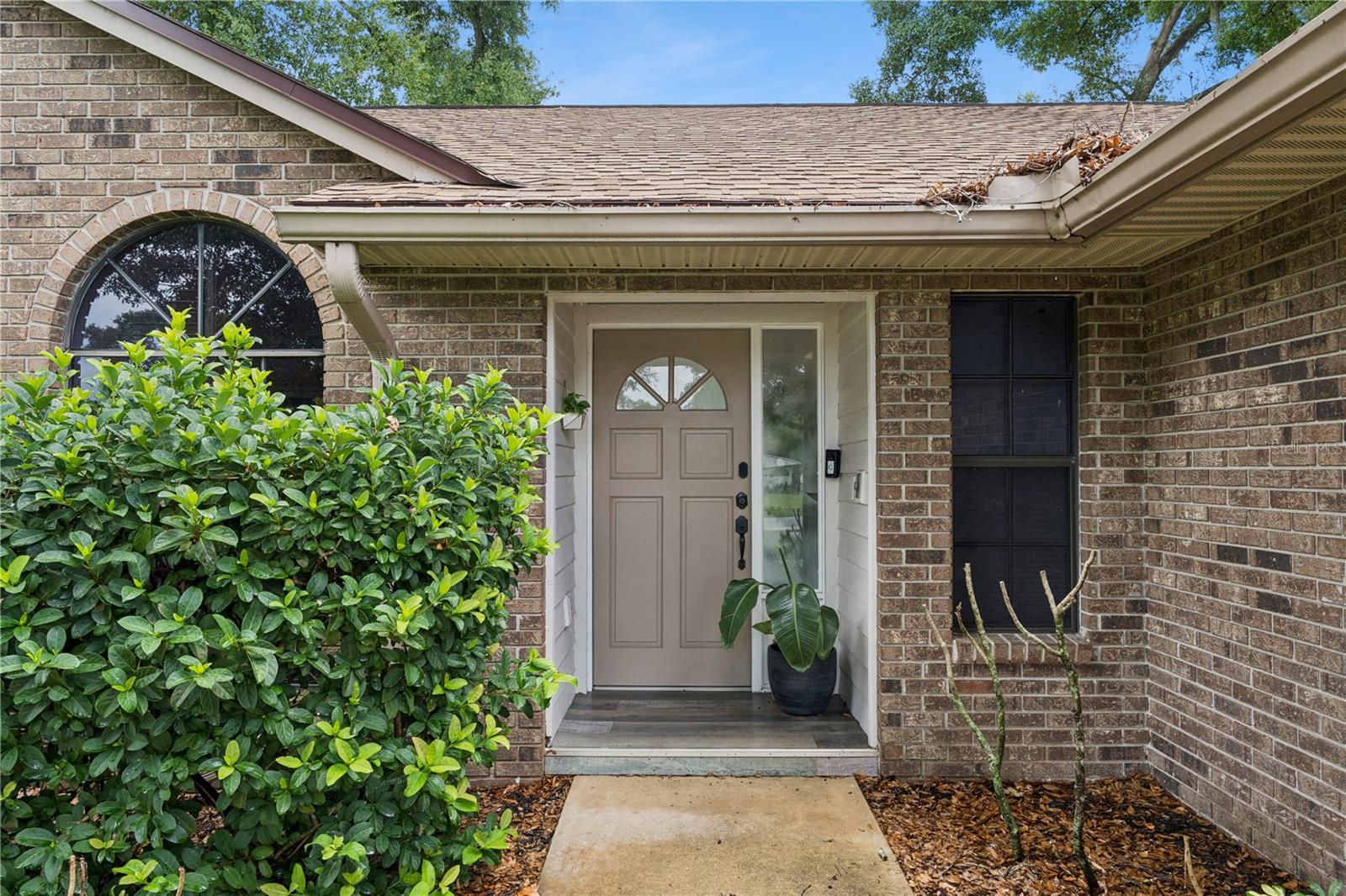 400 Cumberland Avenue, FL
