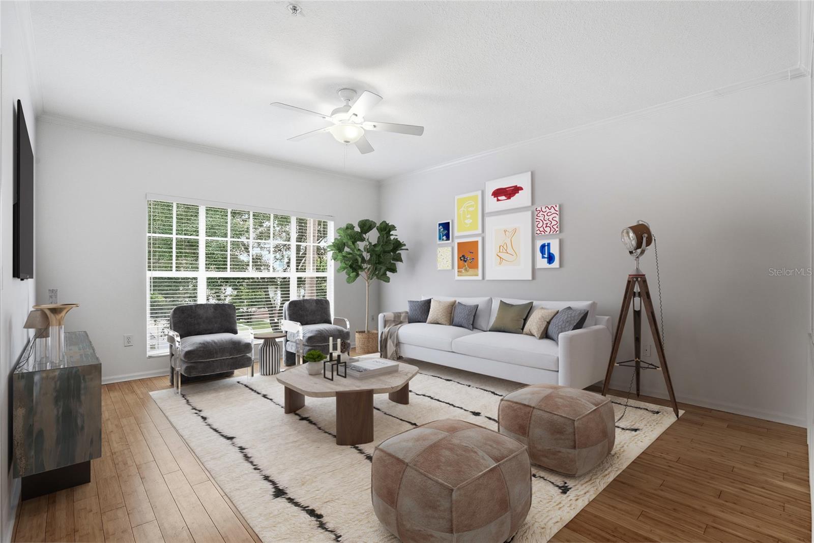809 Oregon Avenue, FL