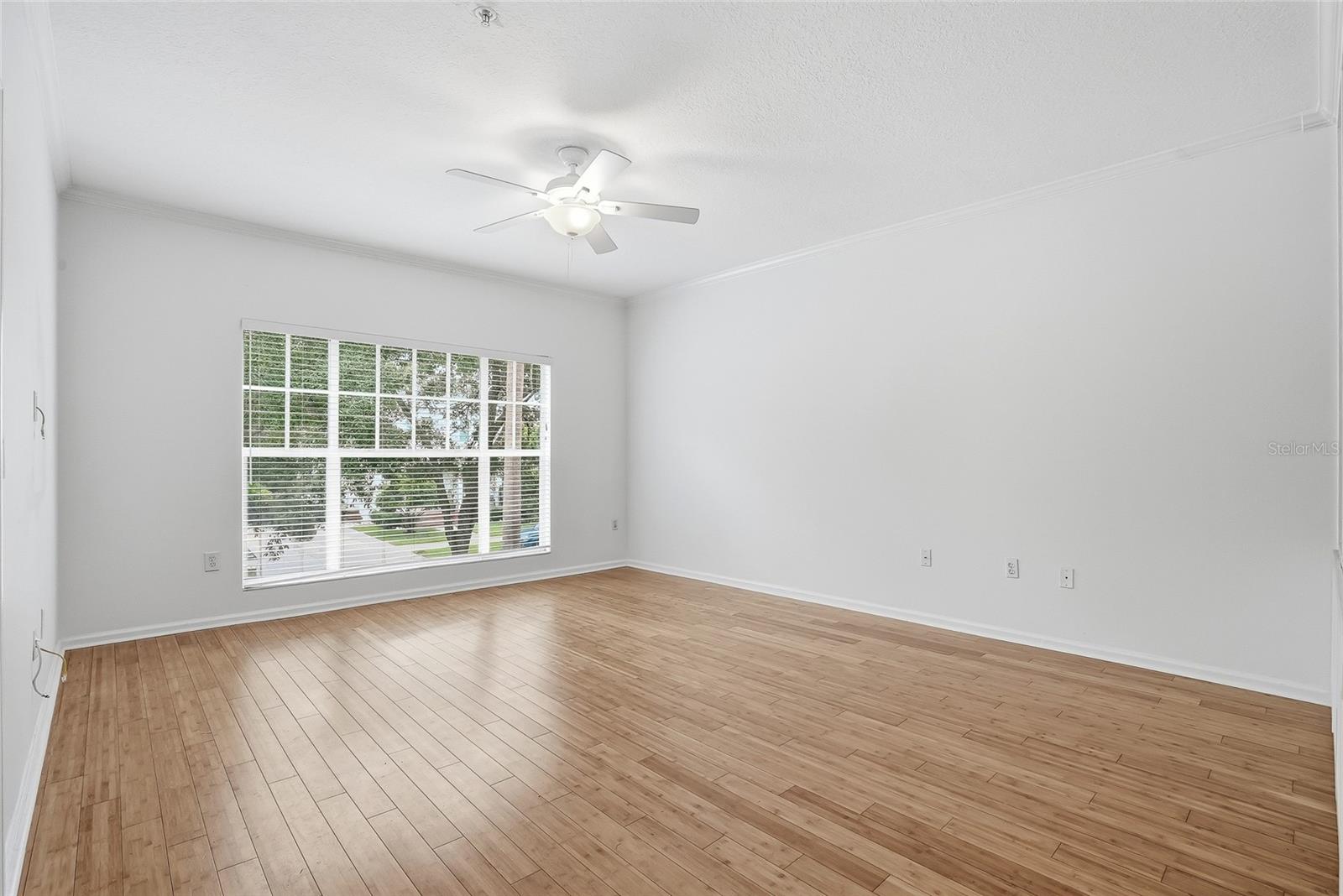 809 Oregon Avenue, FL