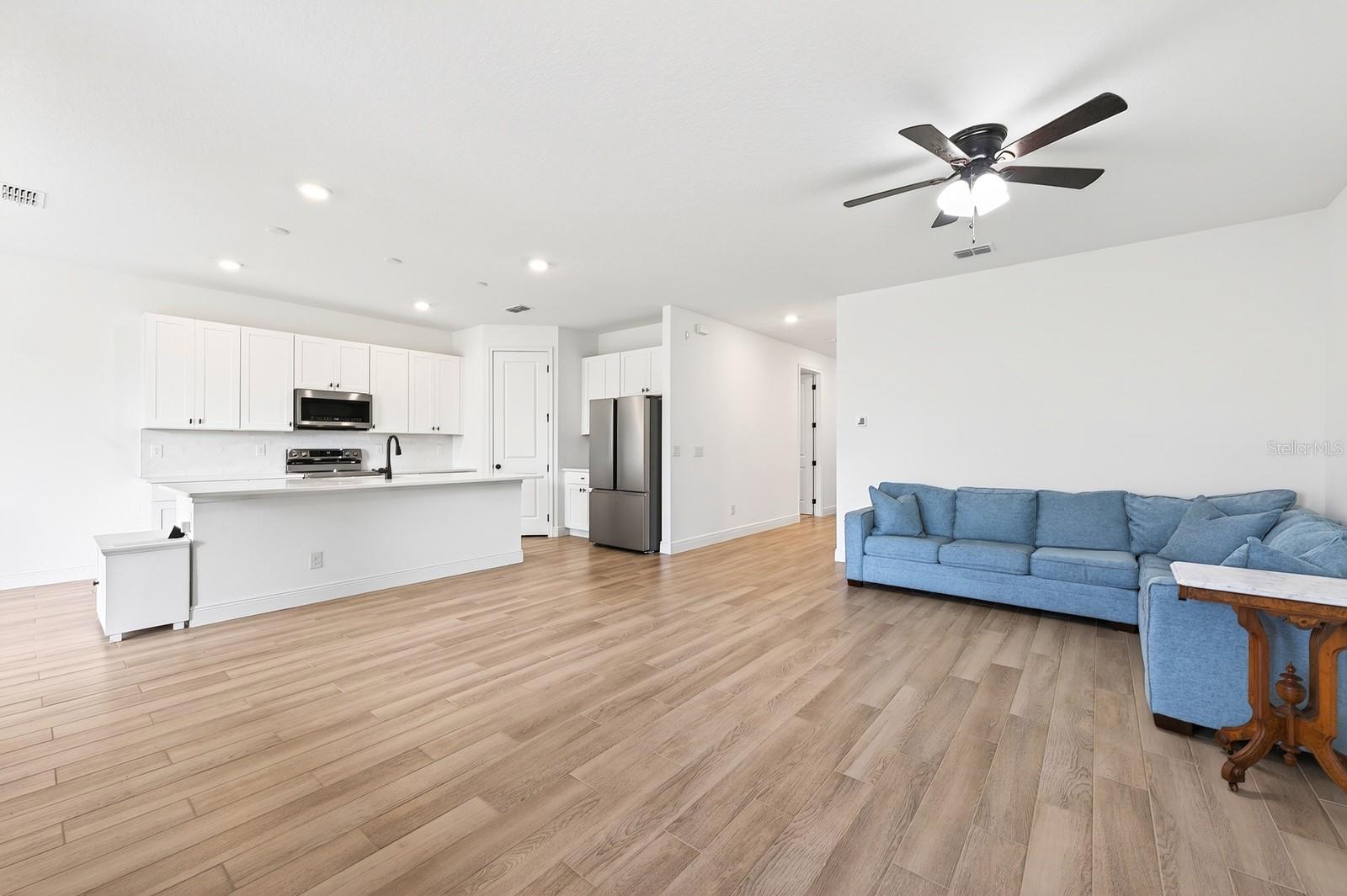 1369 Sterling Pointe Drive, FL