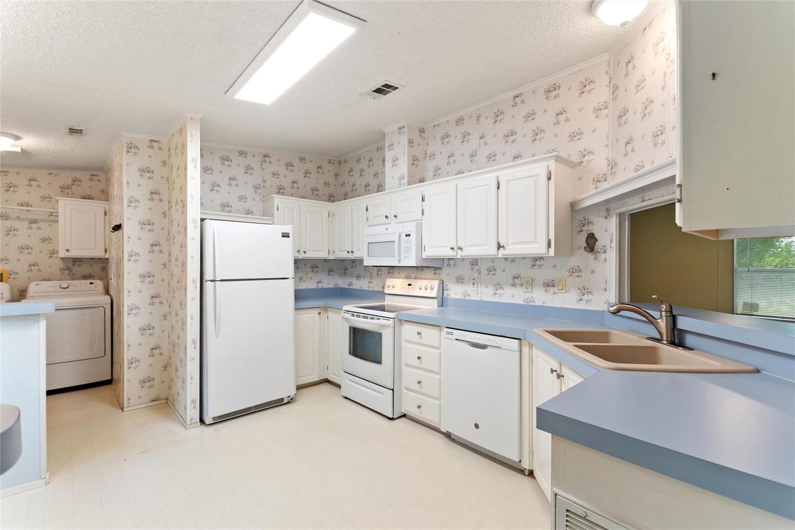 25 Crescent Ridge Road, FL
