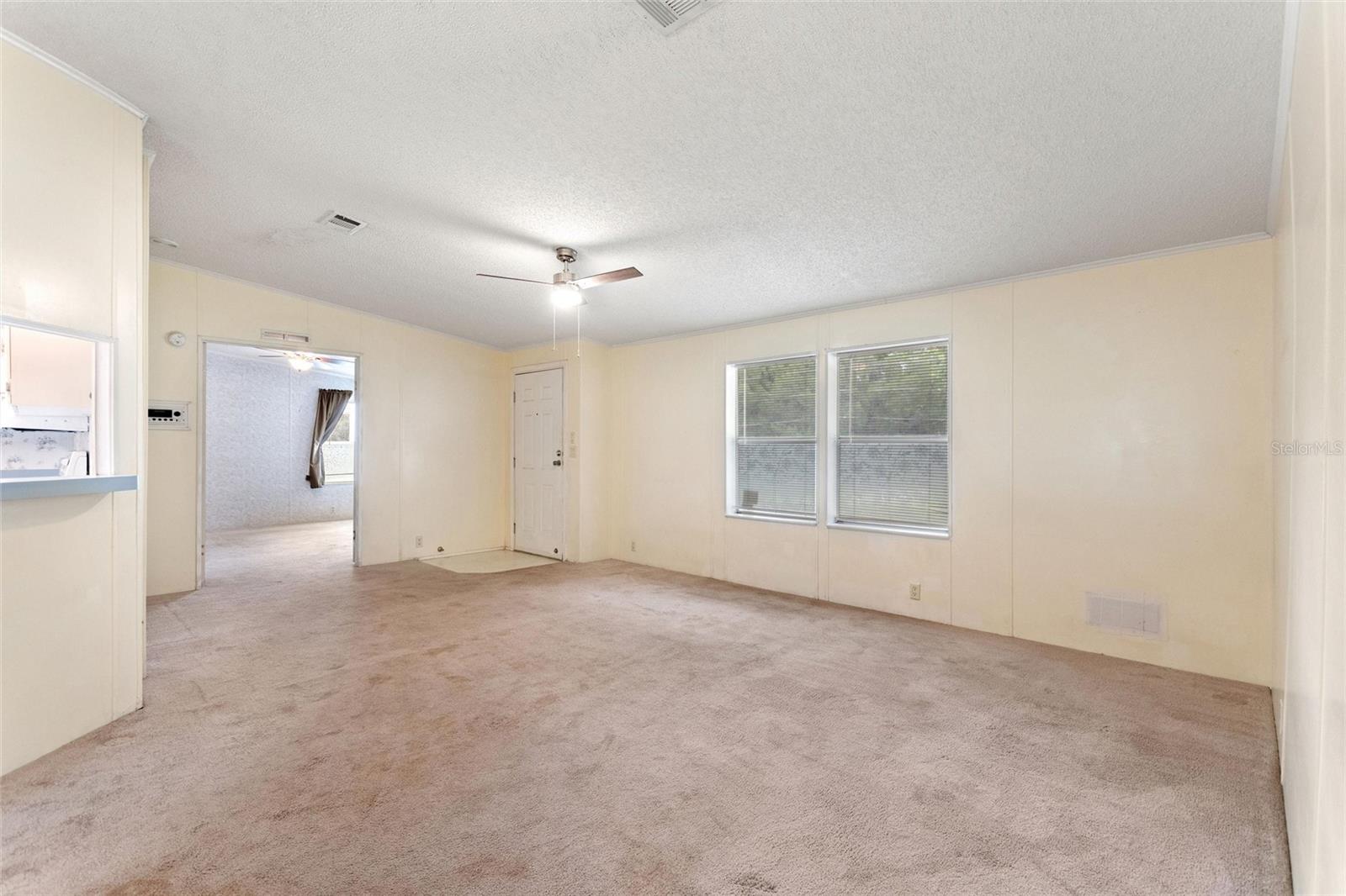 25 Crescent Ridge Road, FL