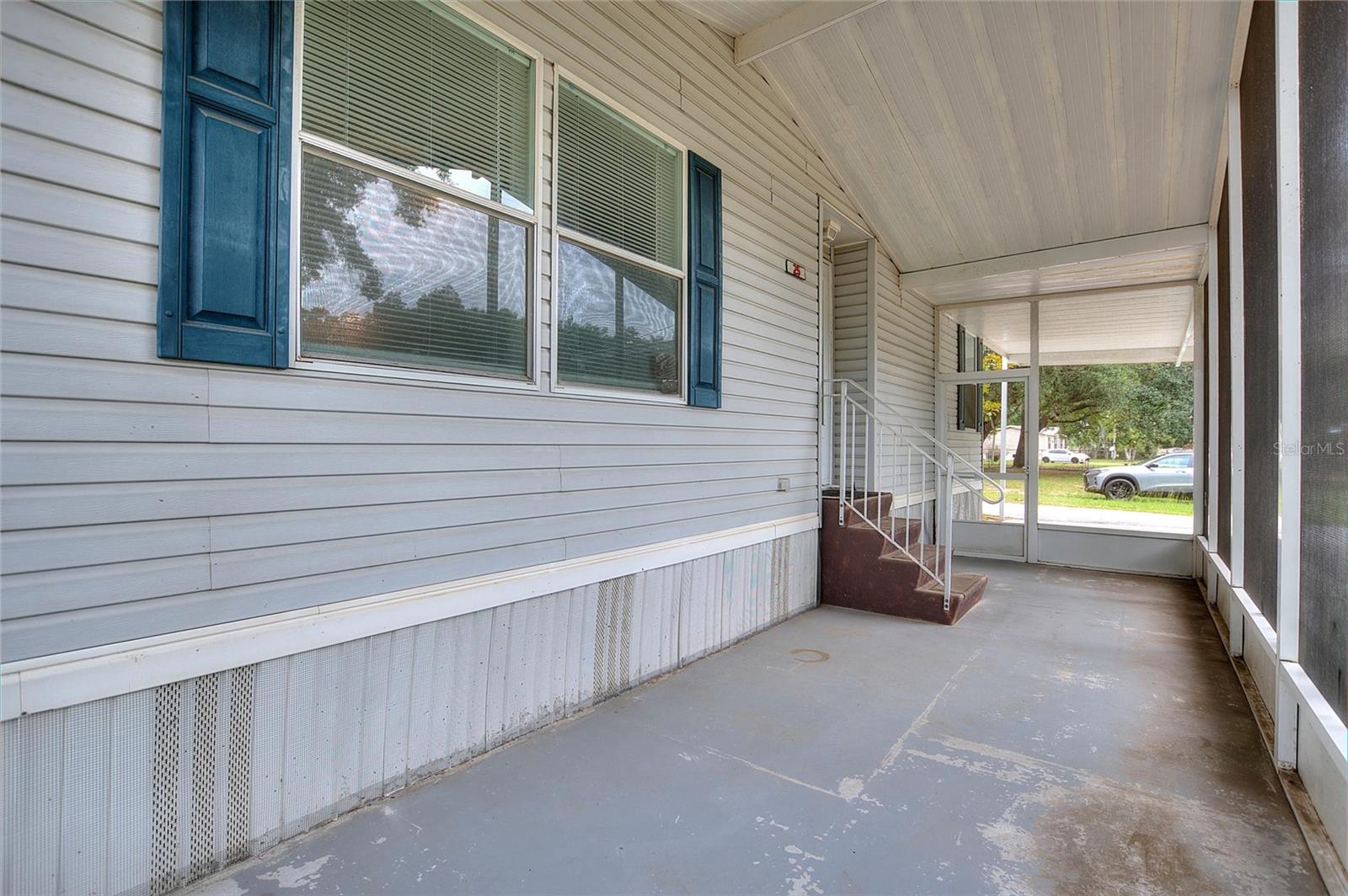 25 Crescent Ridge Road, FL
