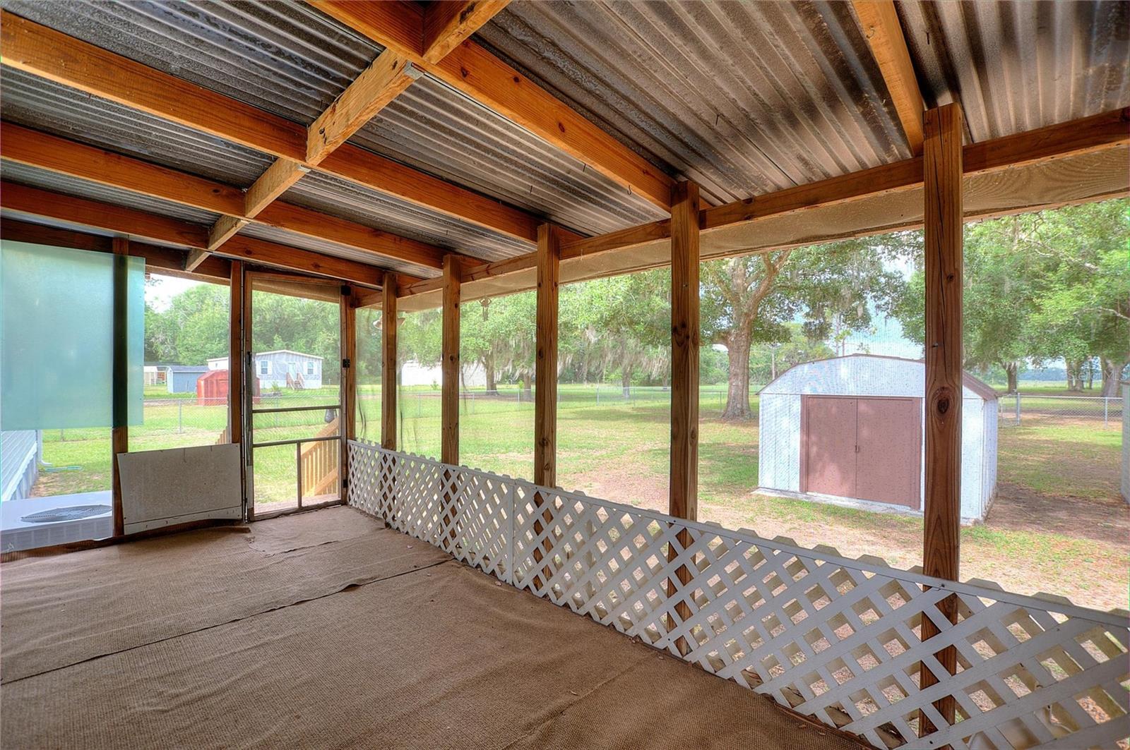 25 Crescent Ridge Road, FL