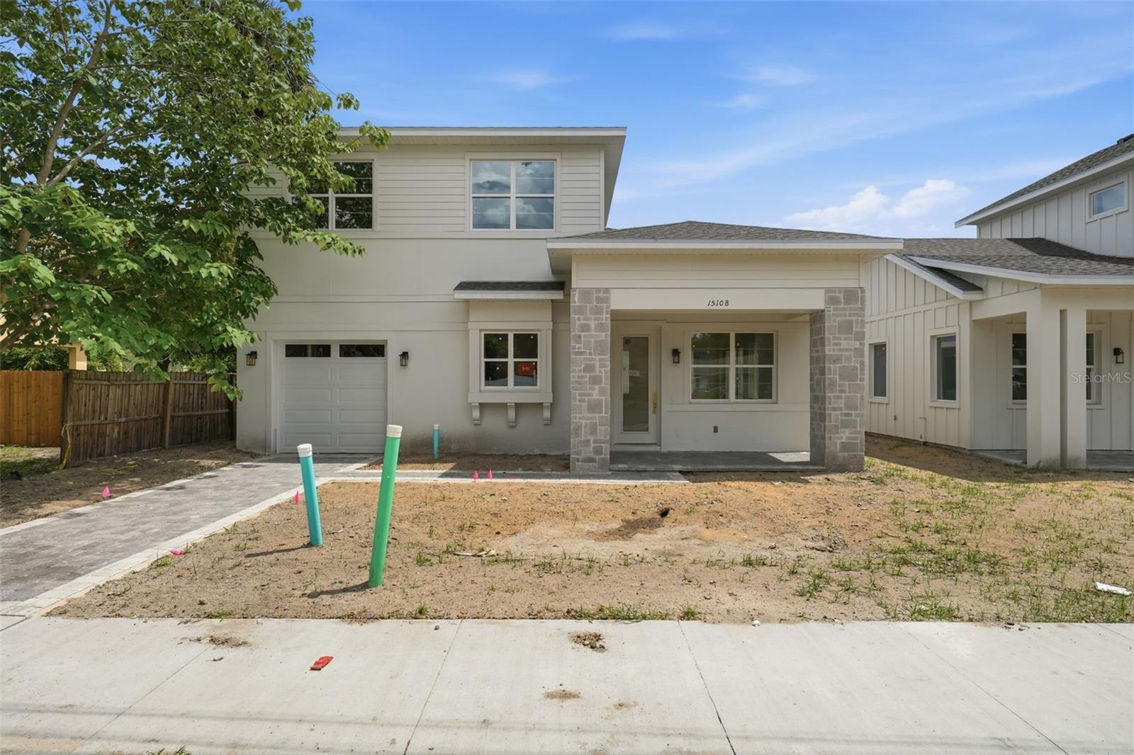 1510 Wilson Avenue, FL