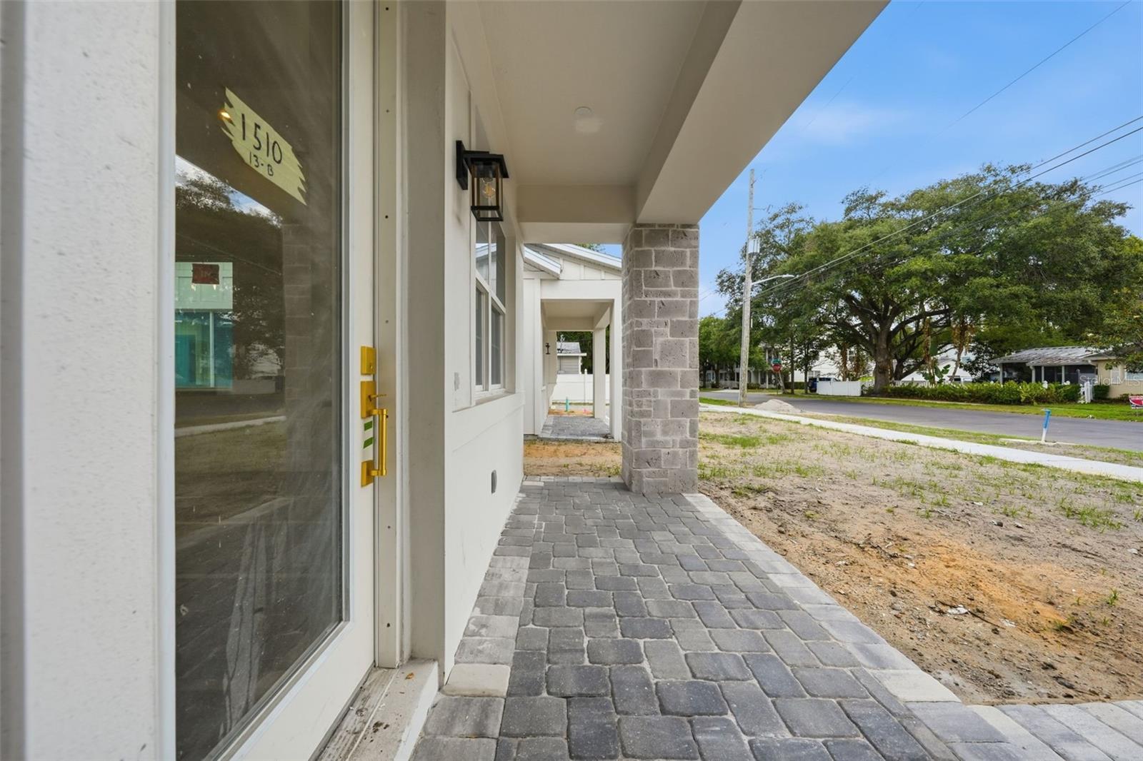 1510 Wilson Avenue, FL