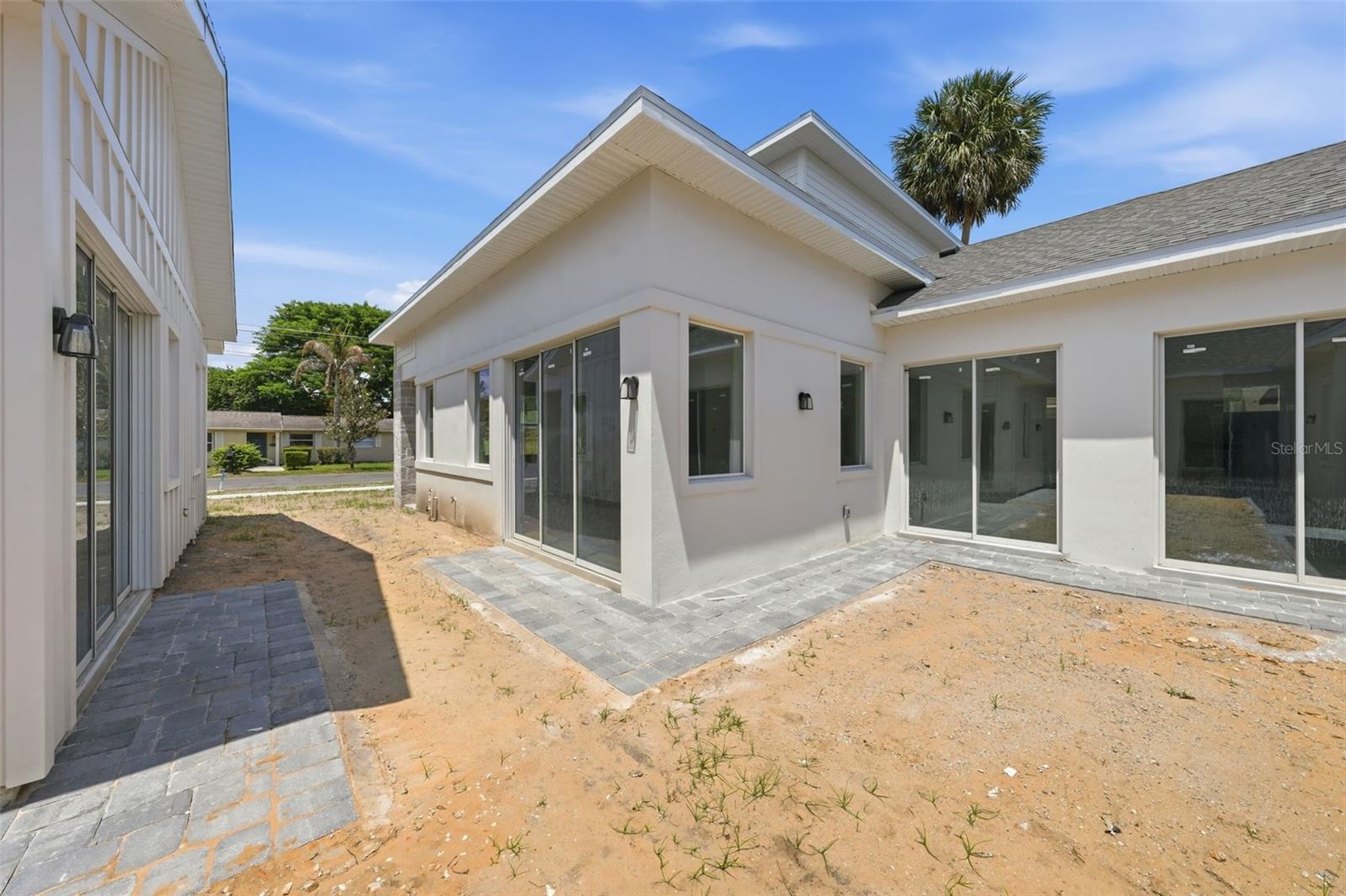 1510 Wilson Avenue, FL
