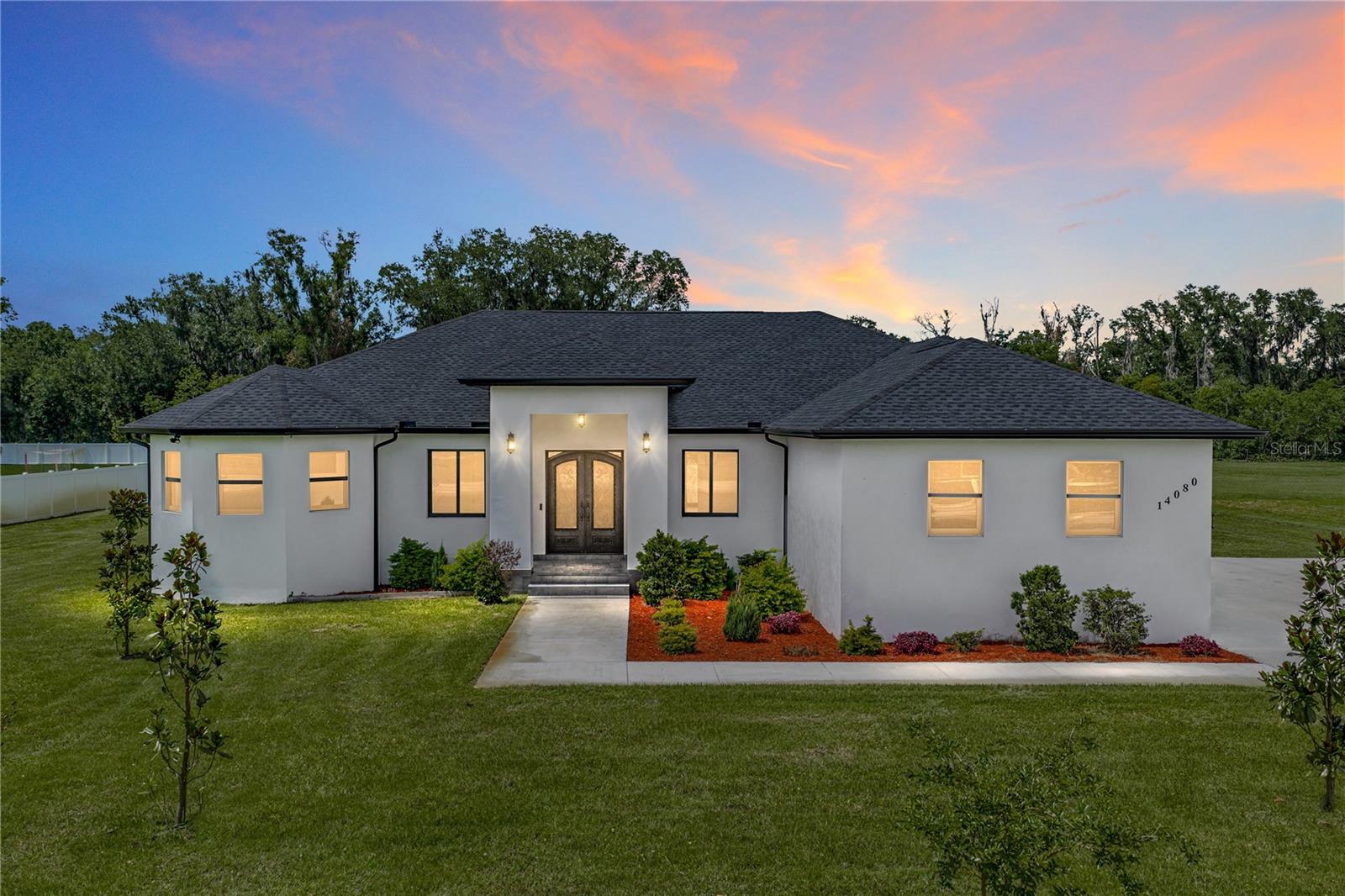 14080 Sydney Road, FL