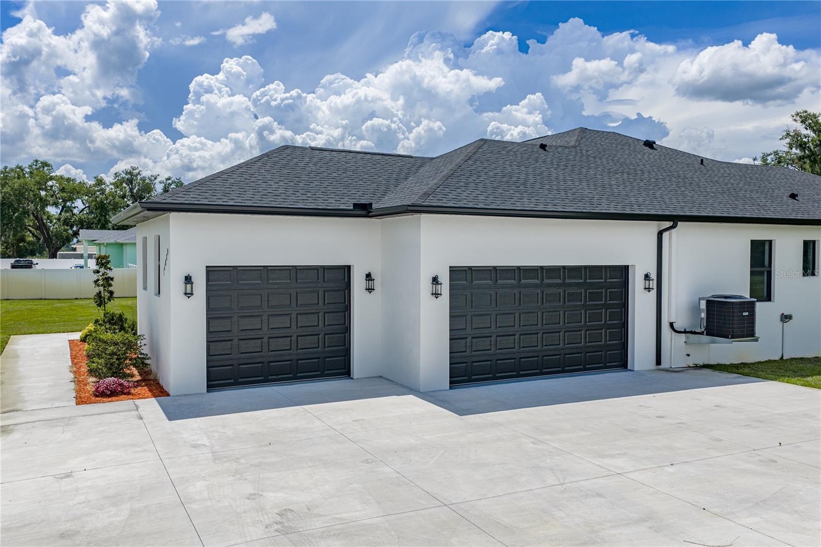 14080 Sydney Road, FL