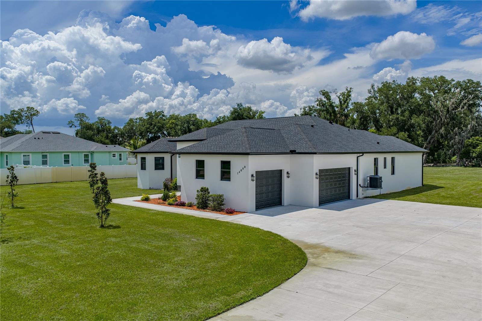 14080 Sydney Road, FL