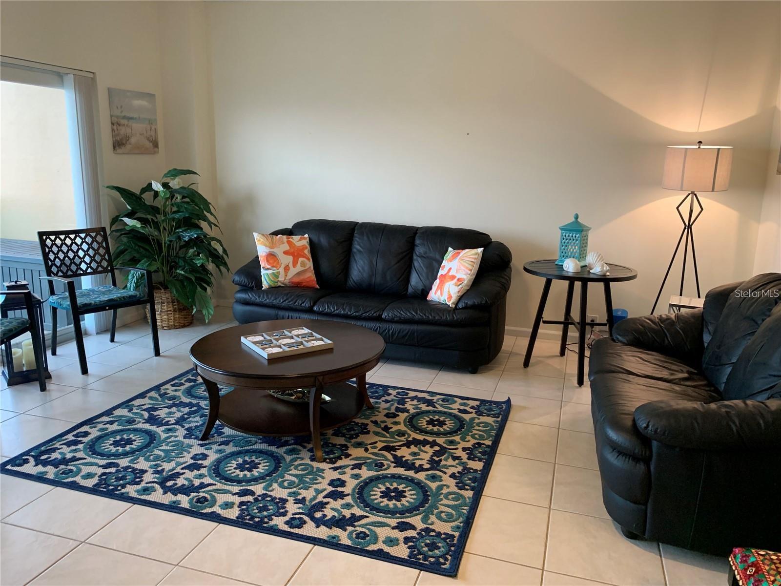 880 Mandalay Avenue, FL