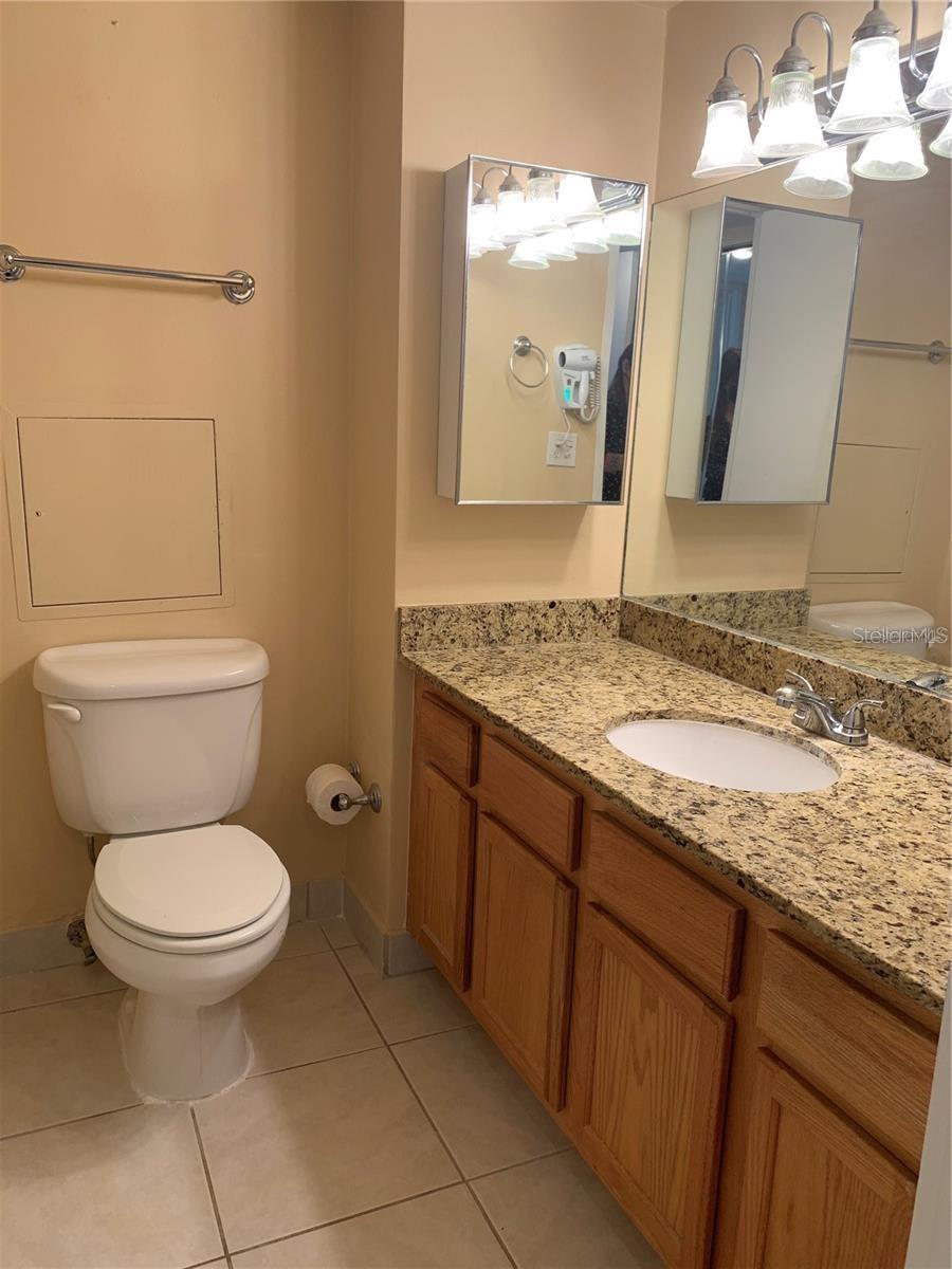 880 Mandalay Avenue, FL