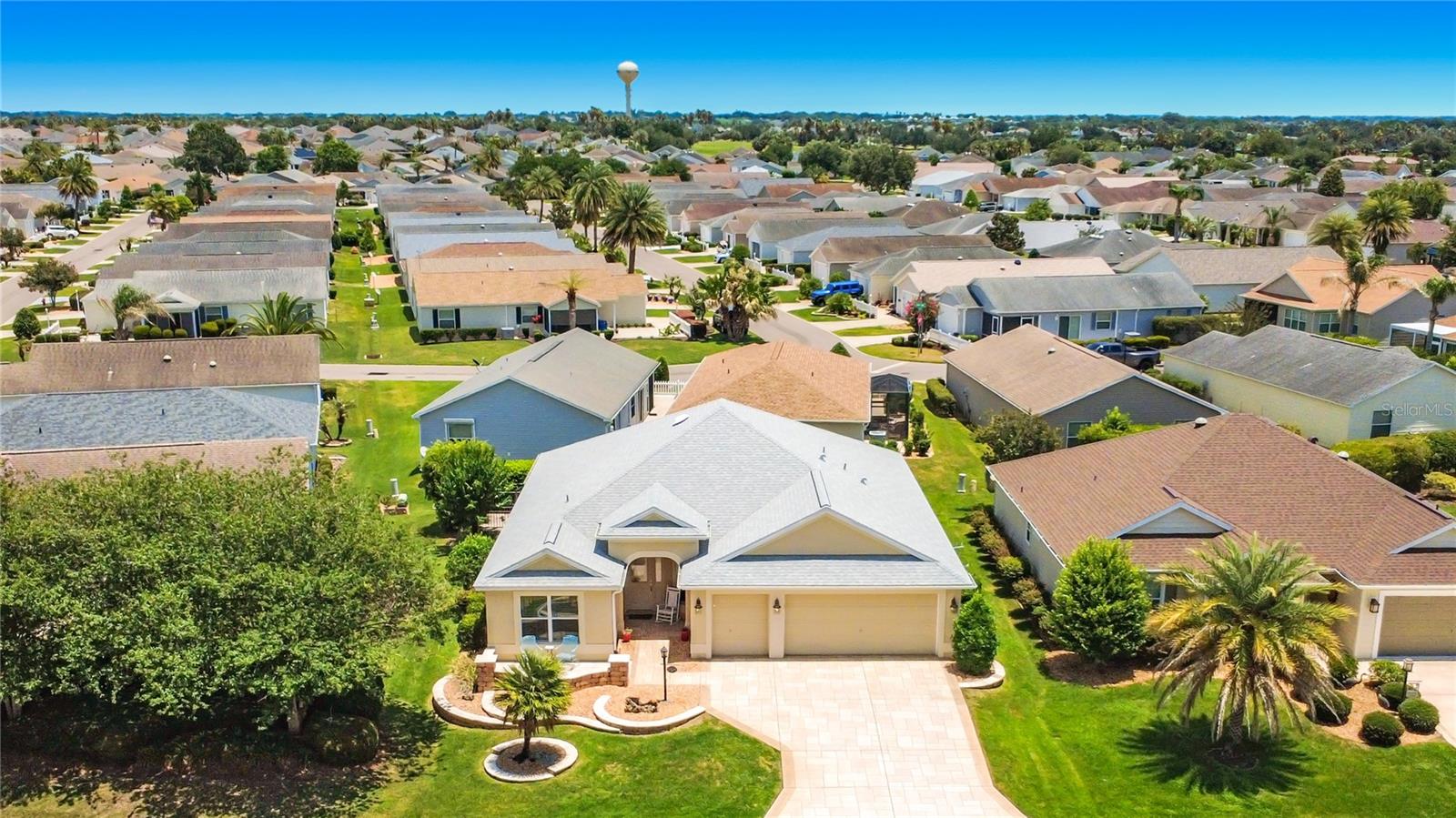 2529 Edenville Path, FL