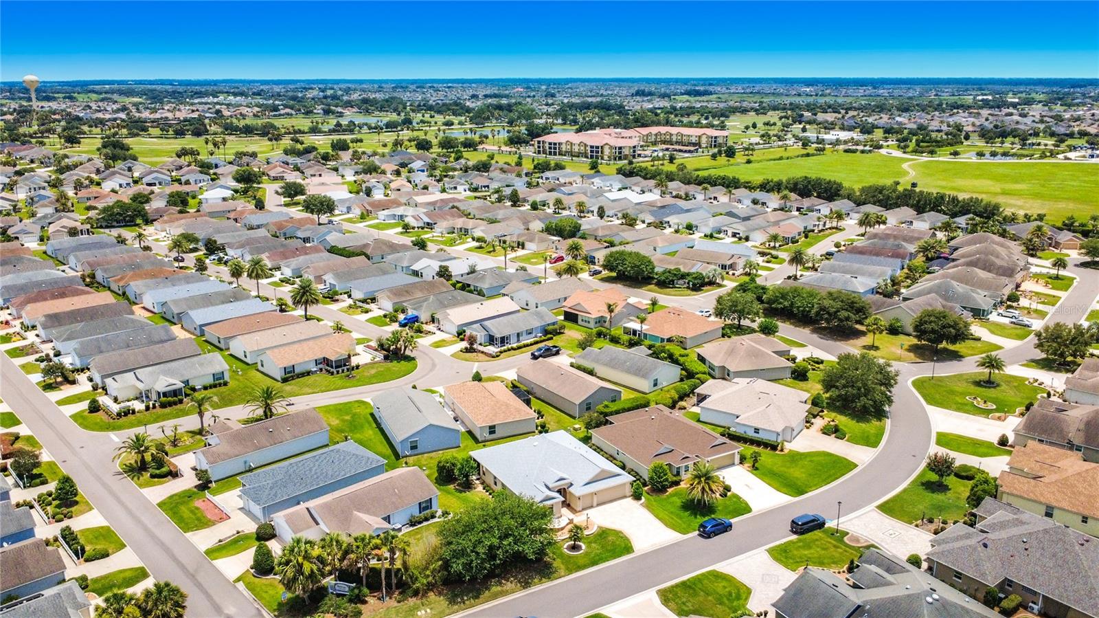 2529 Edenville Path, FL