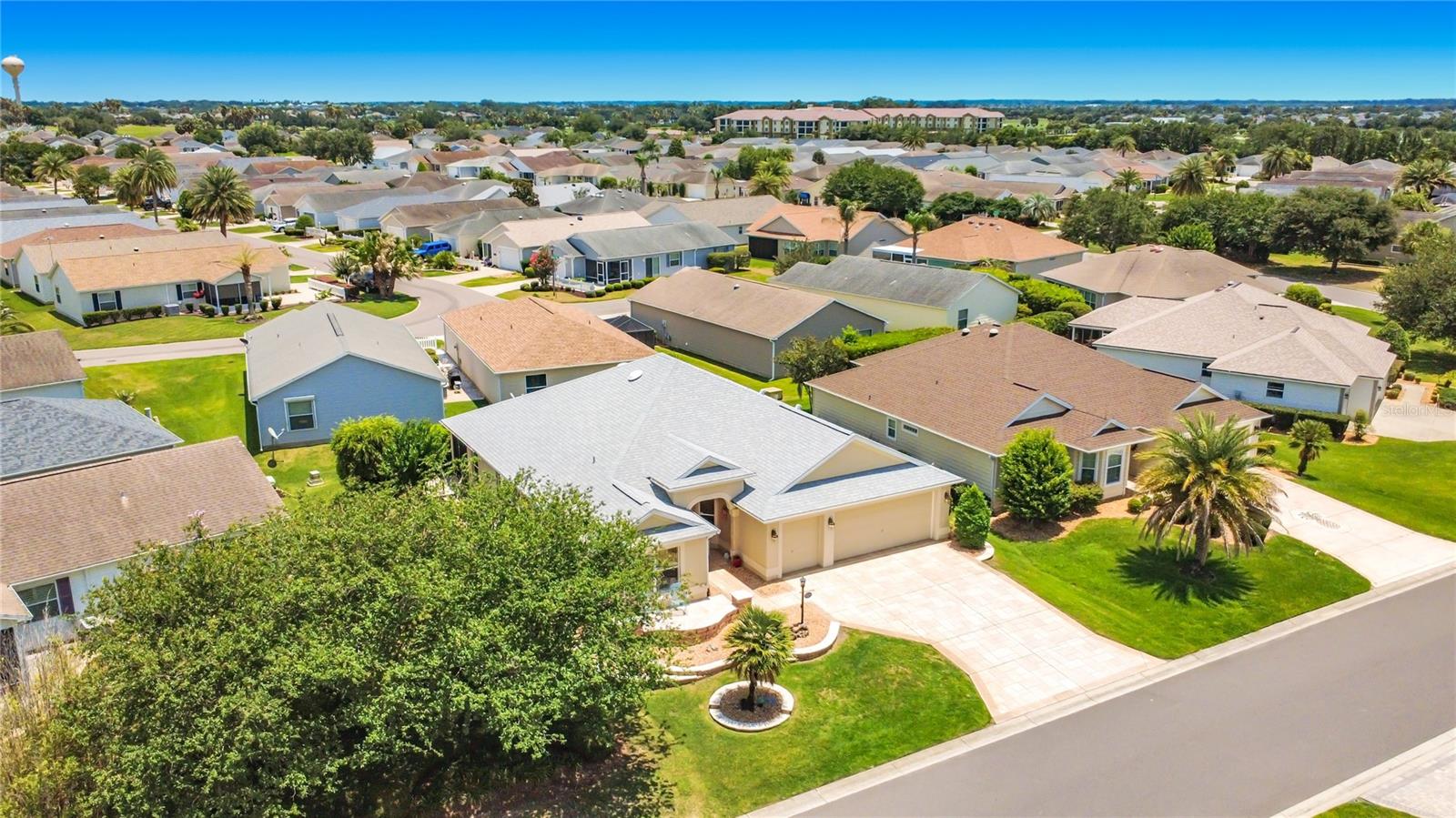 2529 Edenville Path, FL